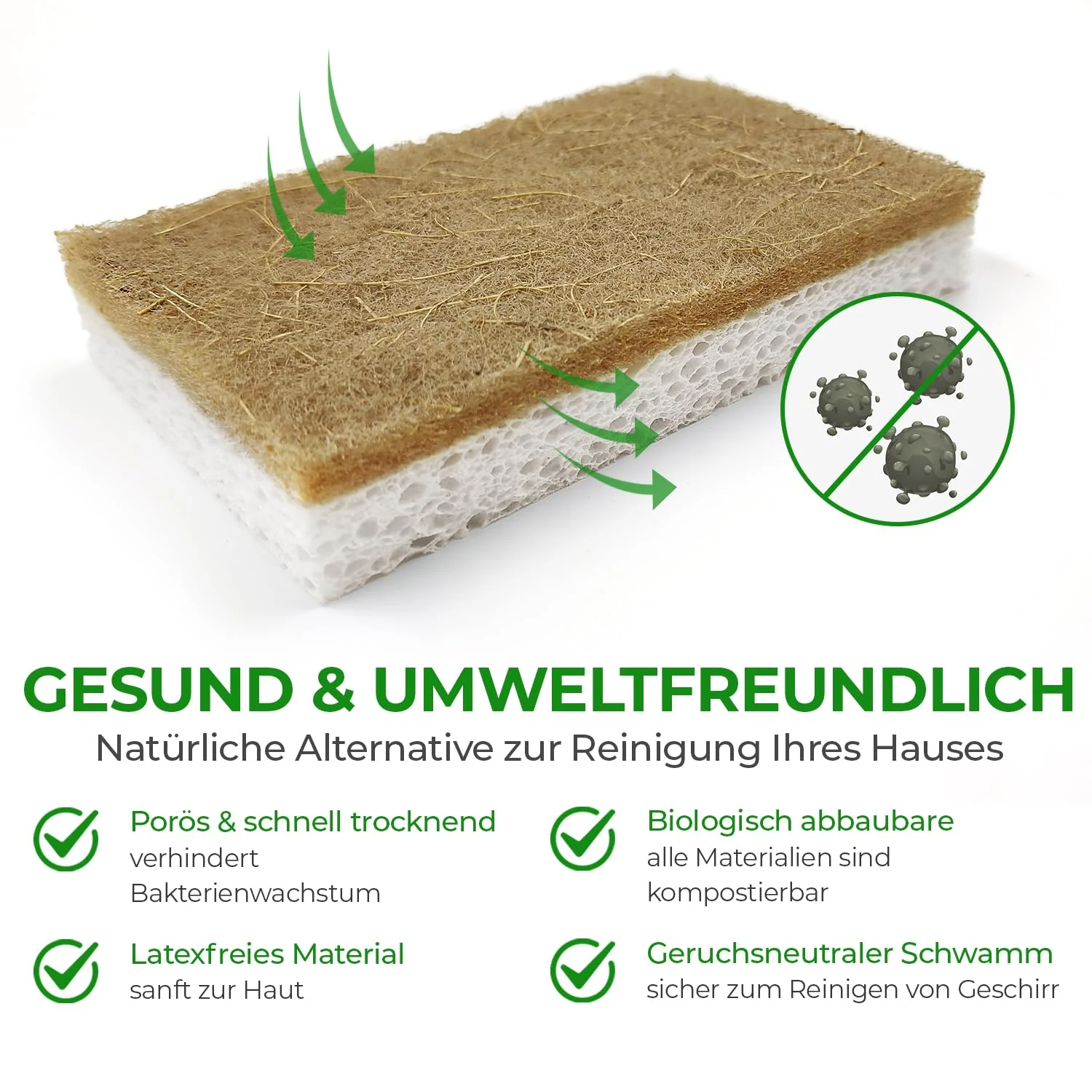 Vorschaubild 5
