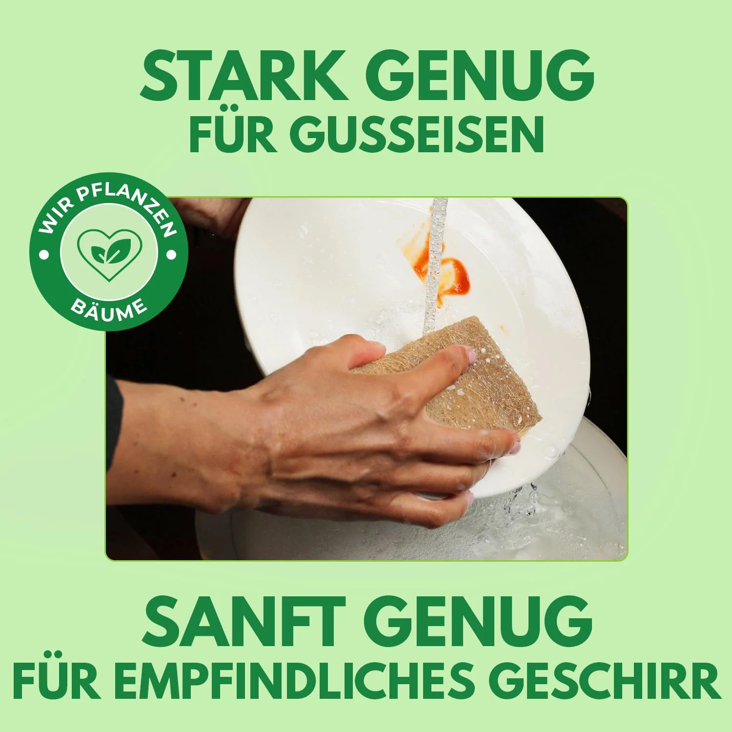 Vorschaubild 6