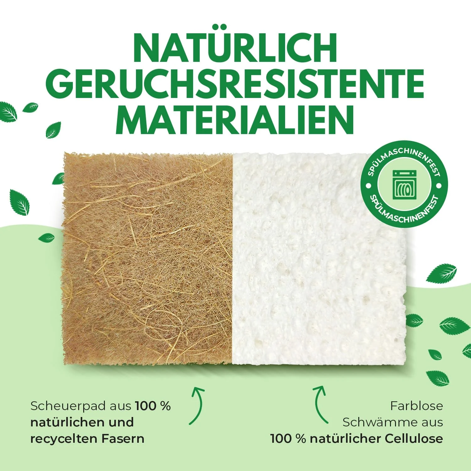 Vorschaubild 7
