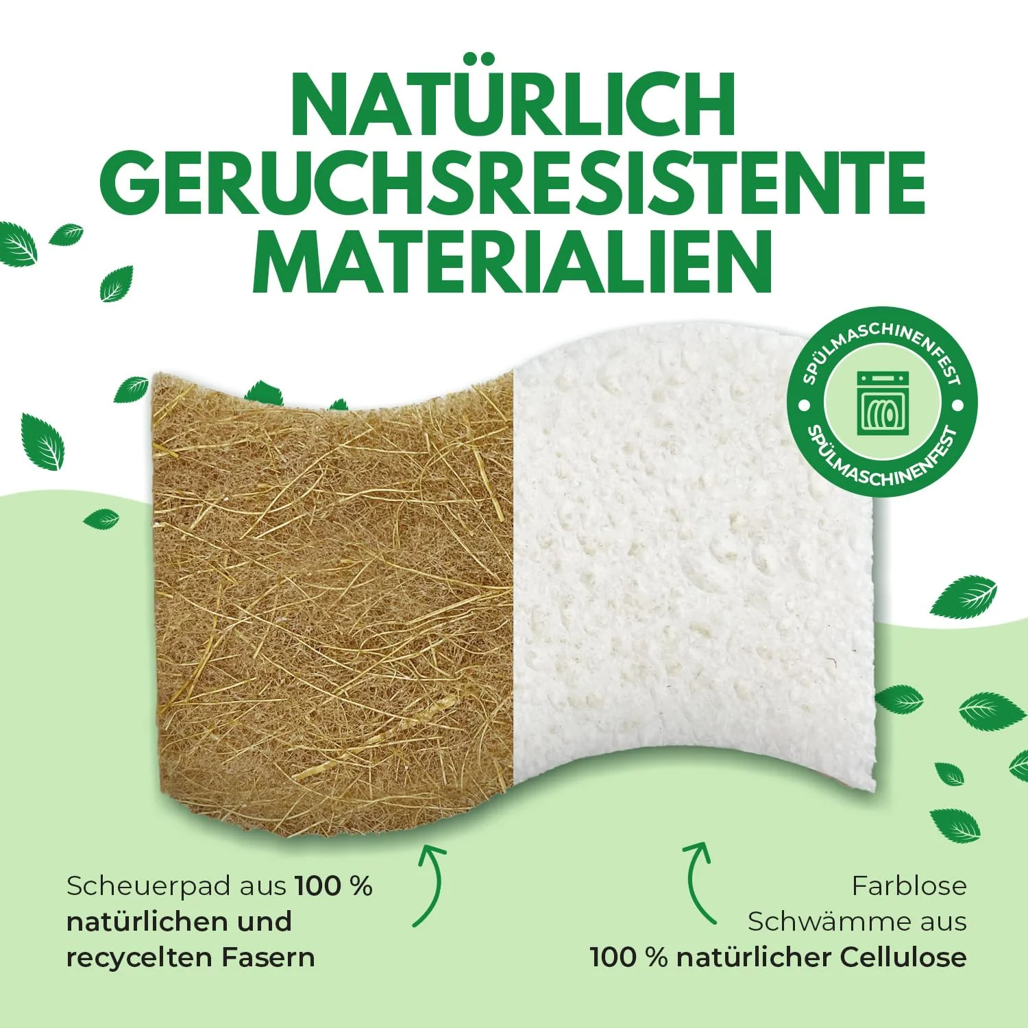Vorschaubild 4