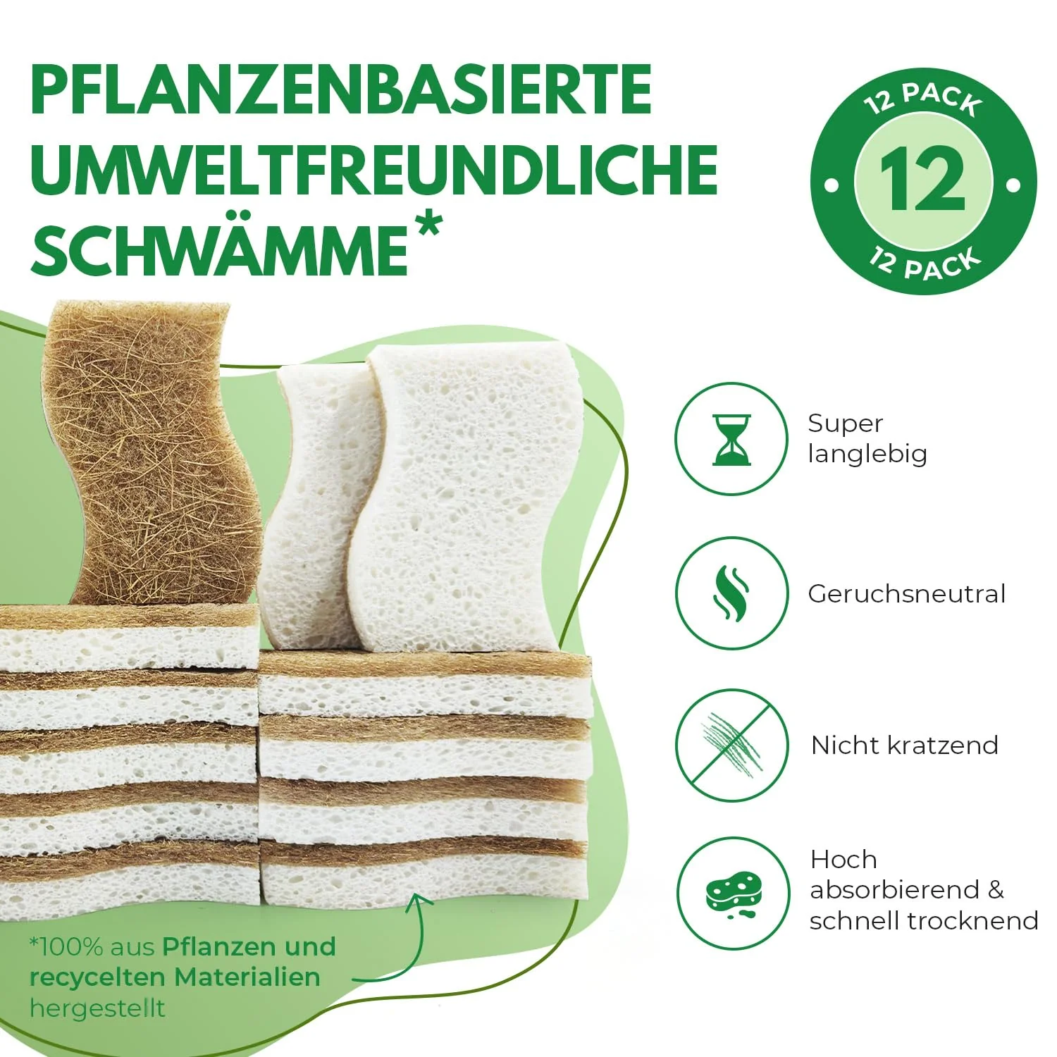 Vorschaubild 7