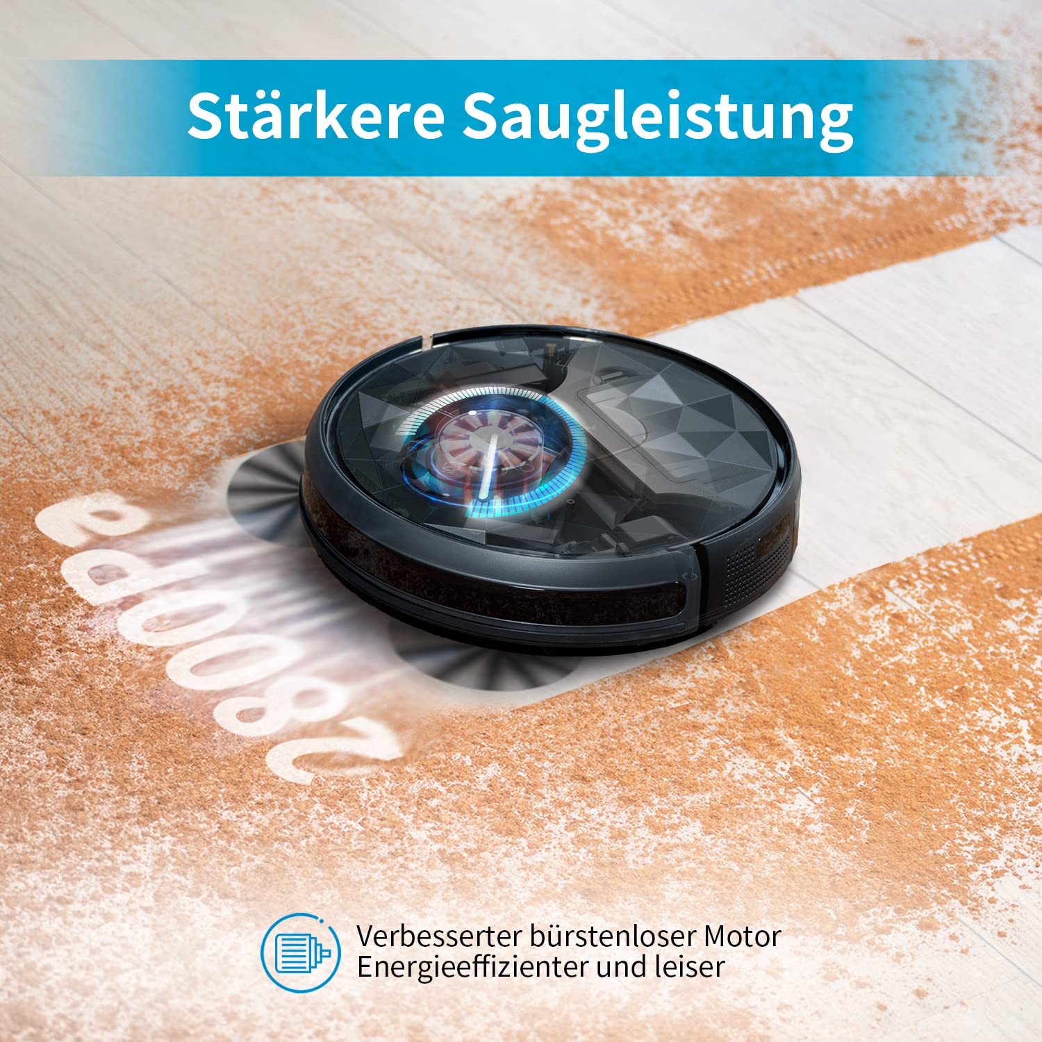 Vorschaubild 8