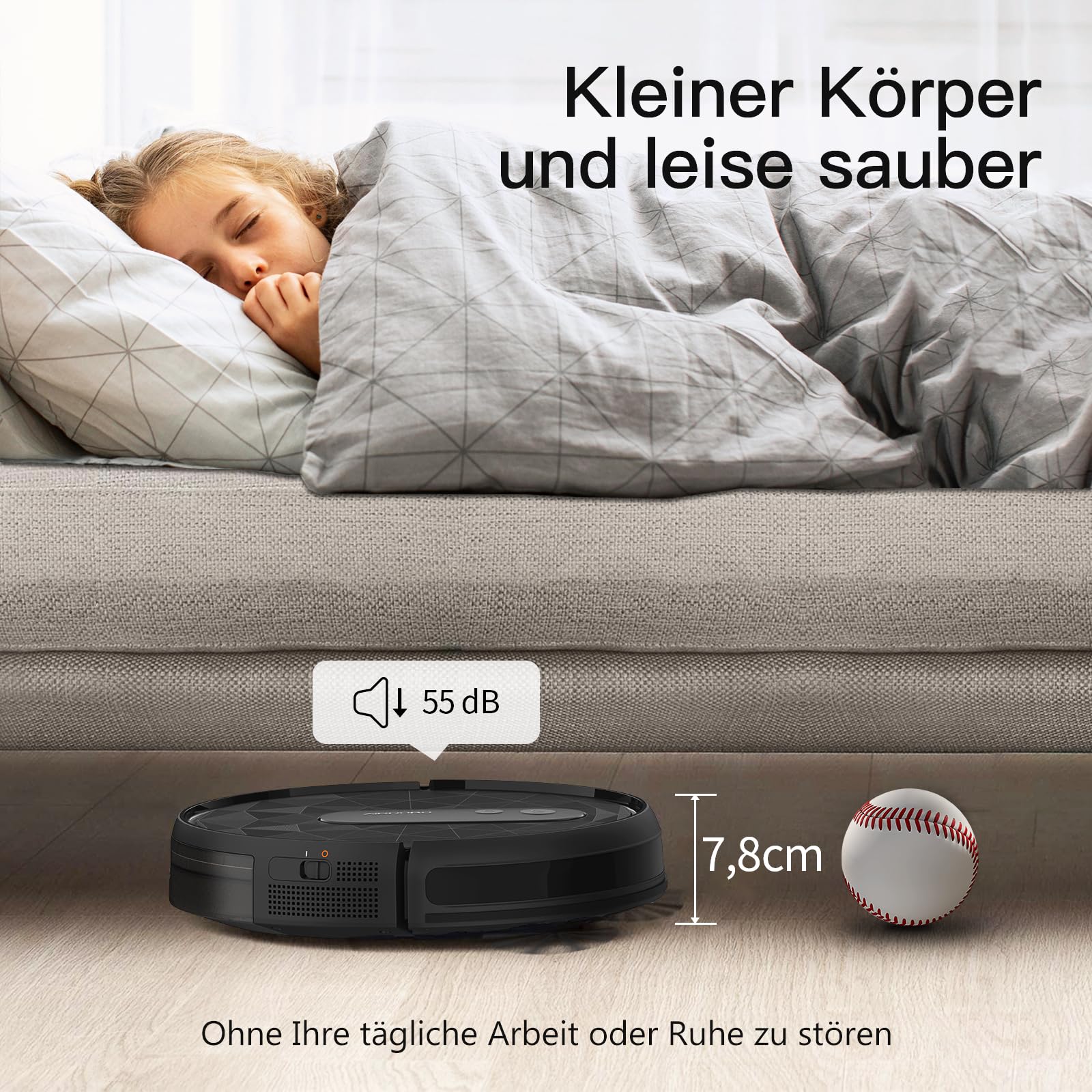 Vorschaubild 8