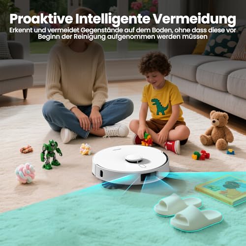 Vorschaubild 6