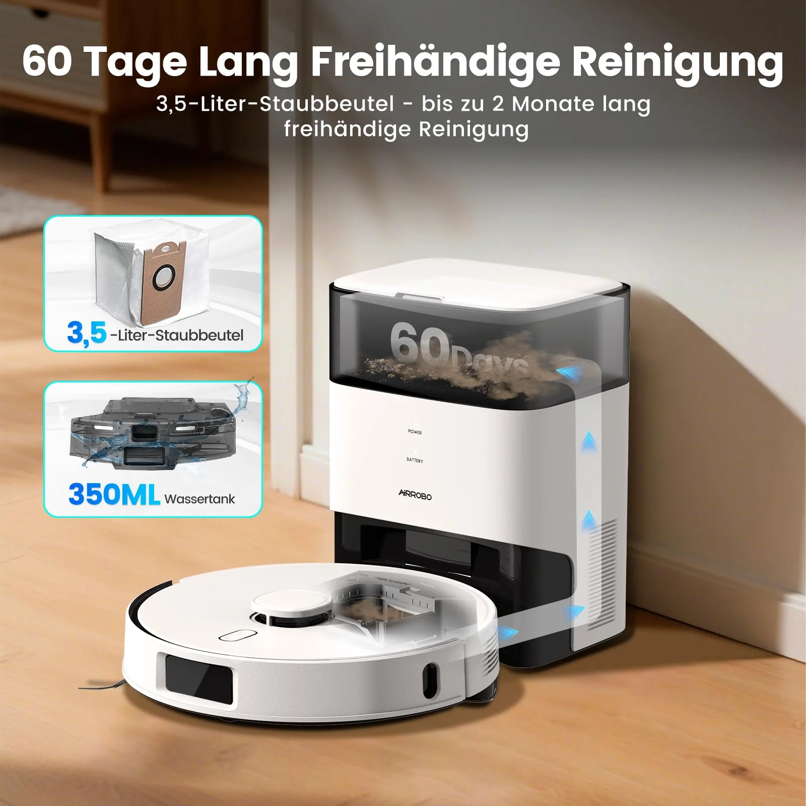Vorschaubild 8