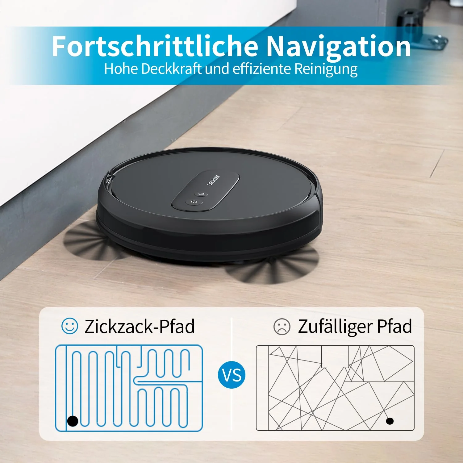 Vorschaubild 5