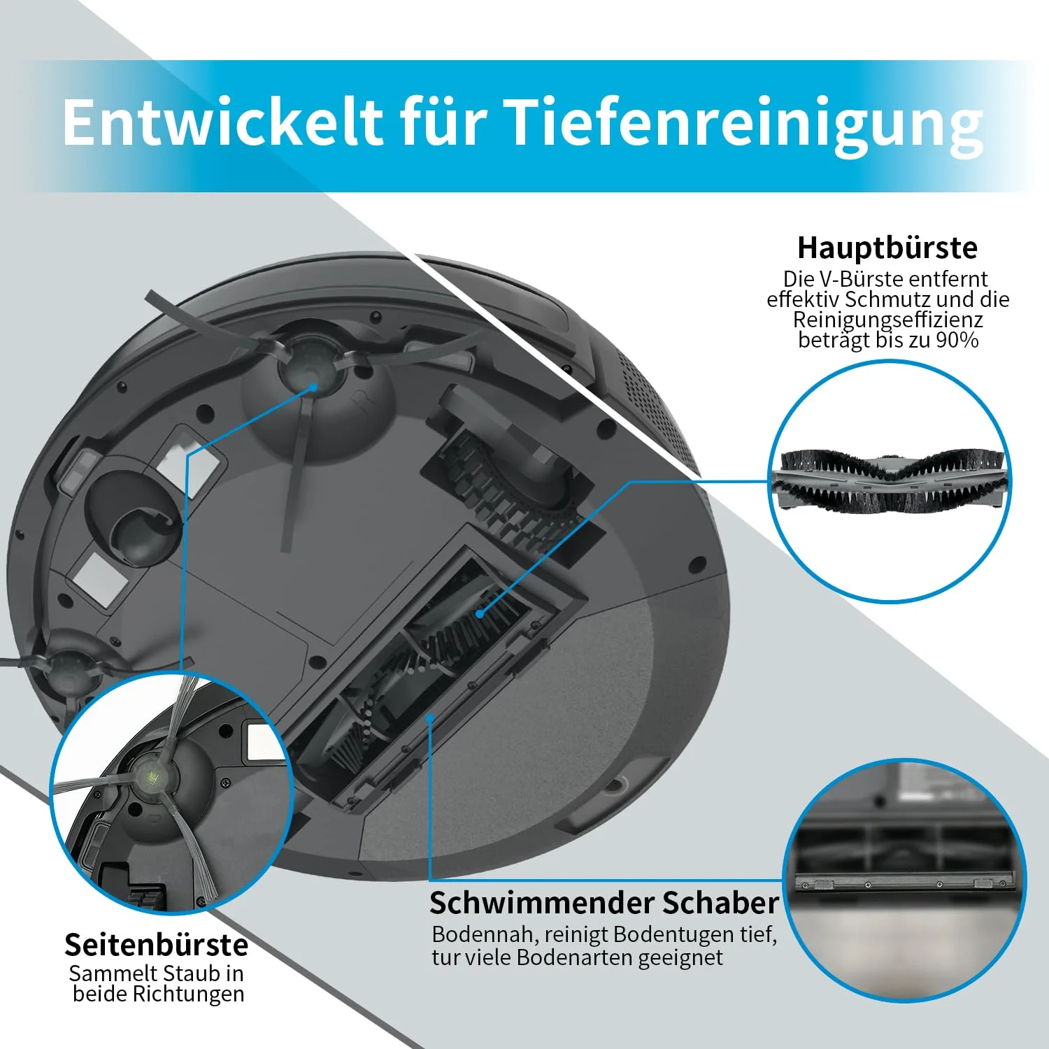 Vorschaubild 7