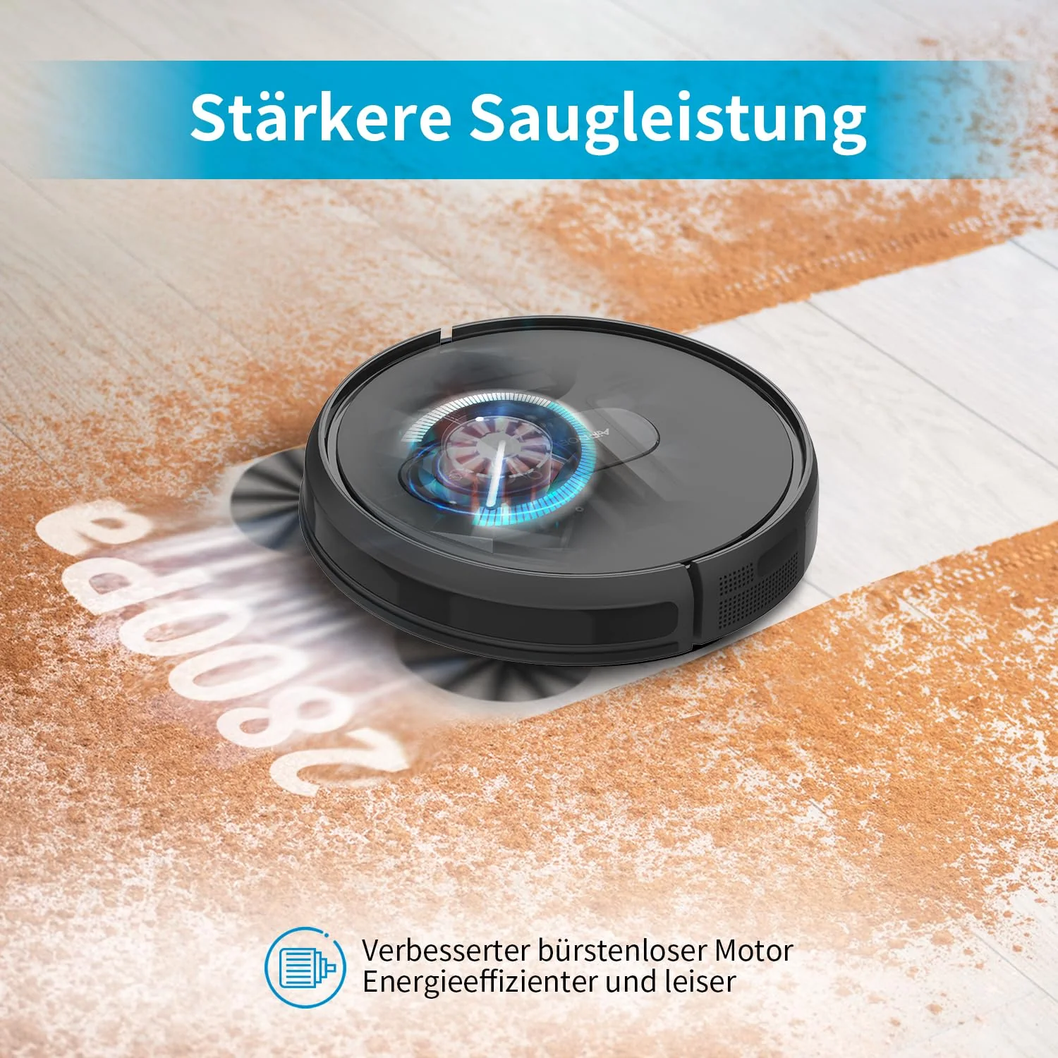 Vorschaubild 8