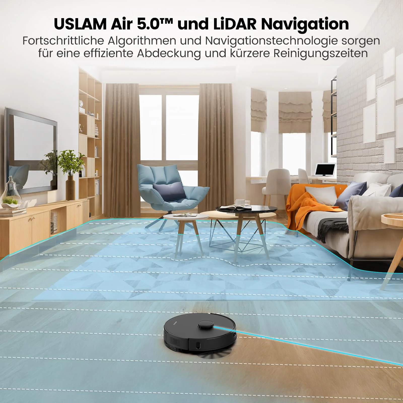 Vorschaubild 4