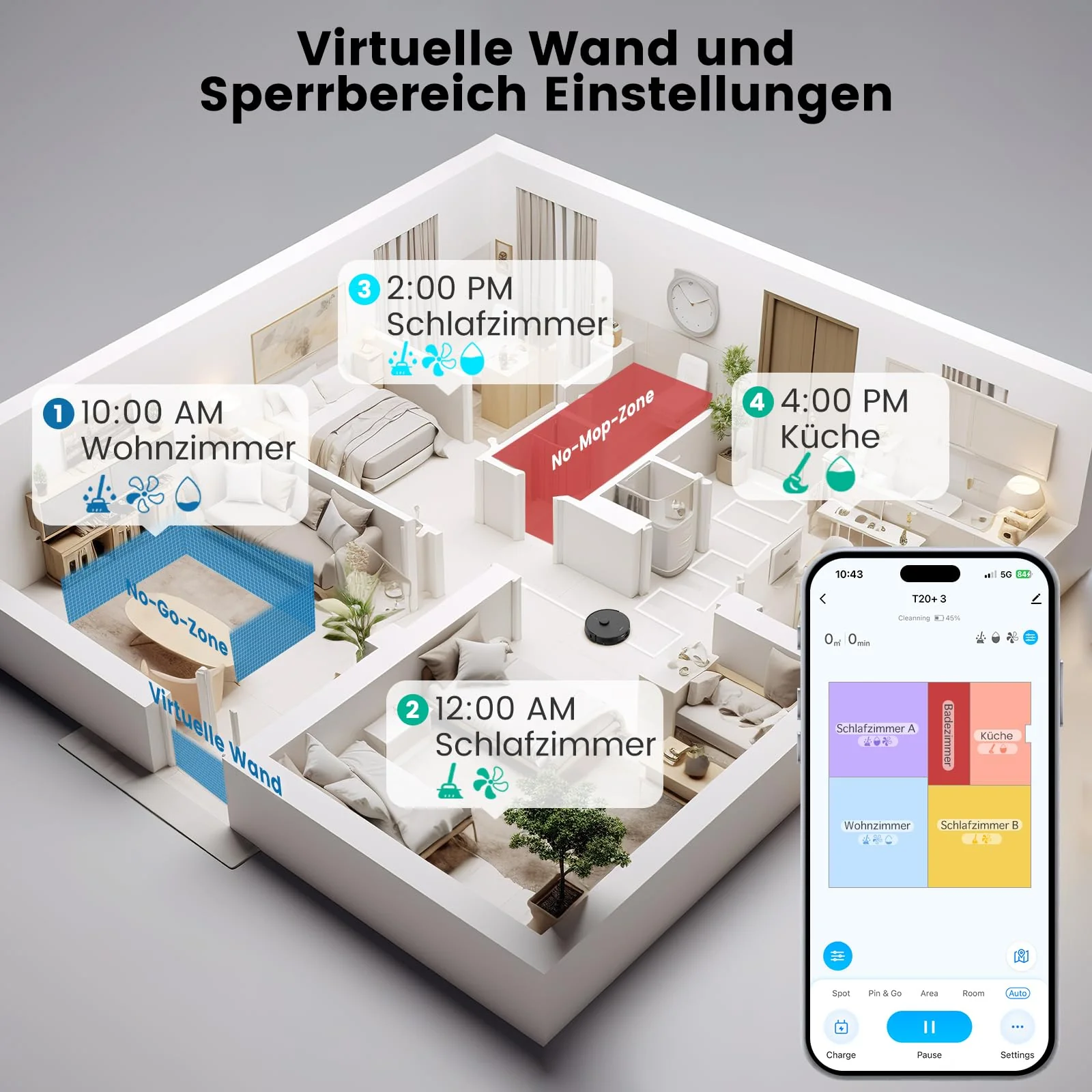 Vorschaubild 8