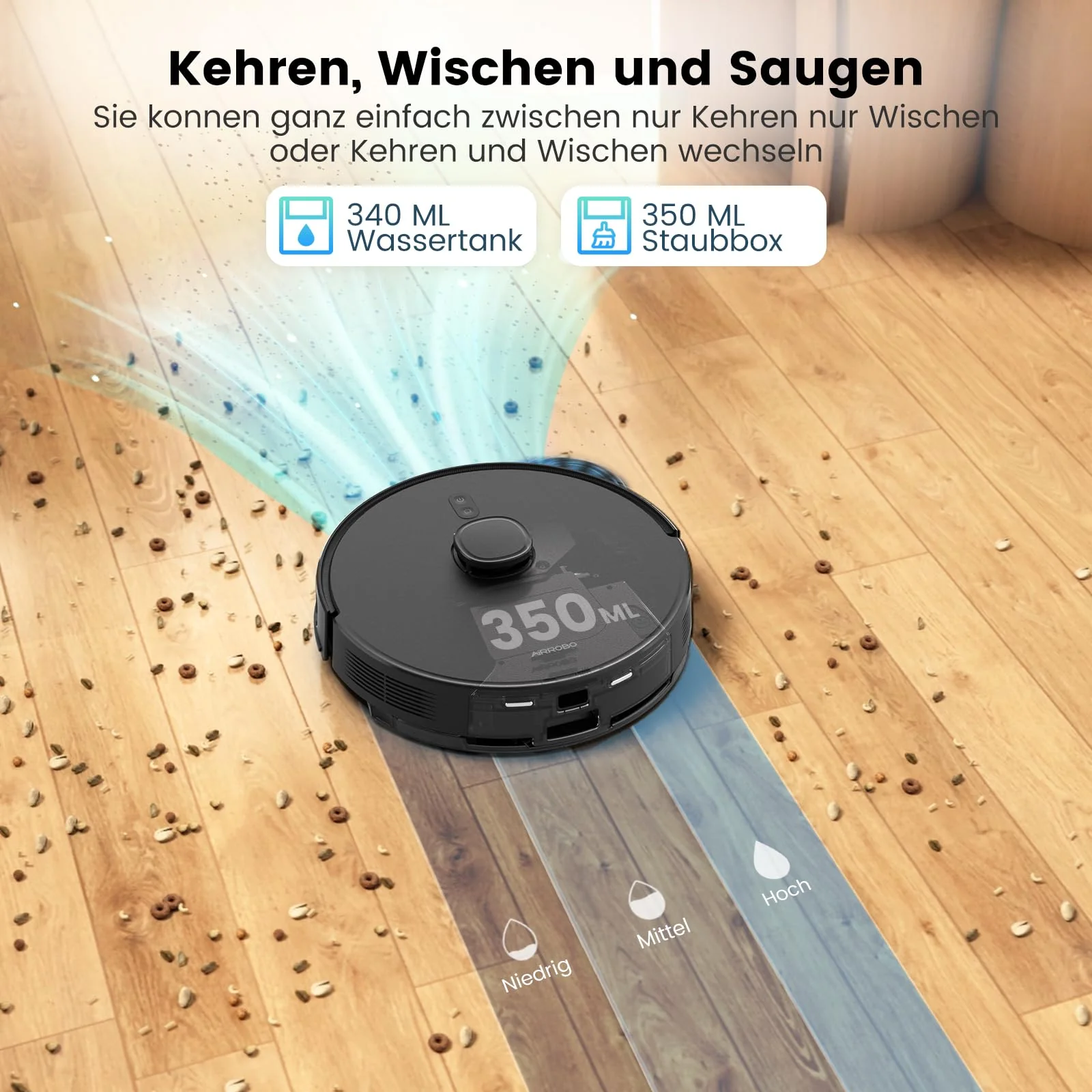 Vorschaubild 6