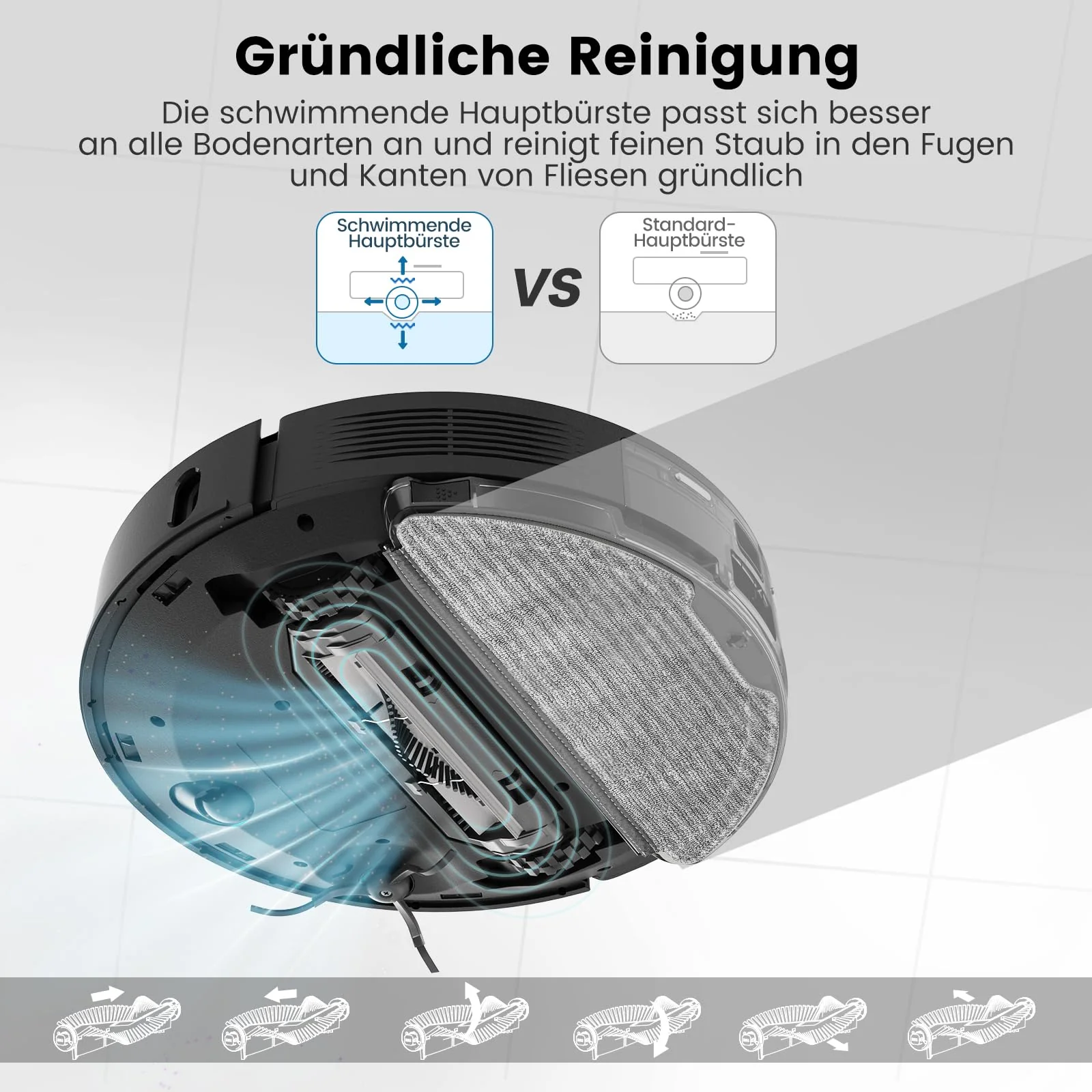 Vorschaubild 7
