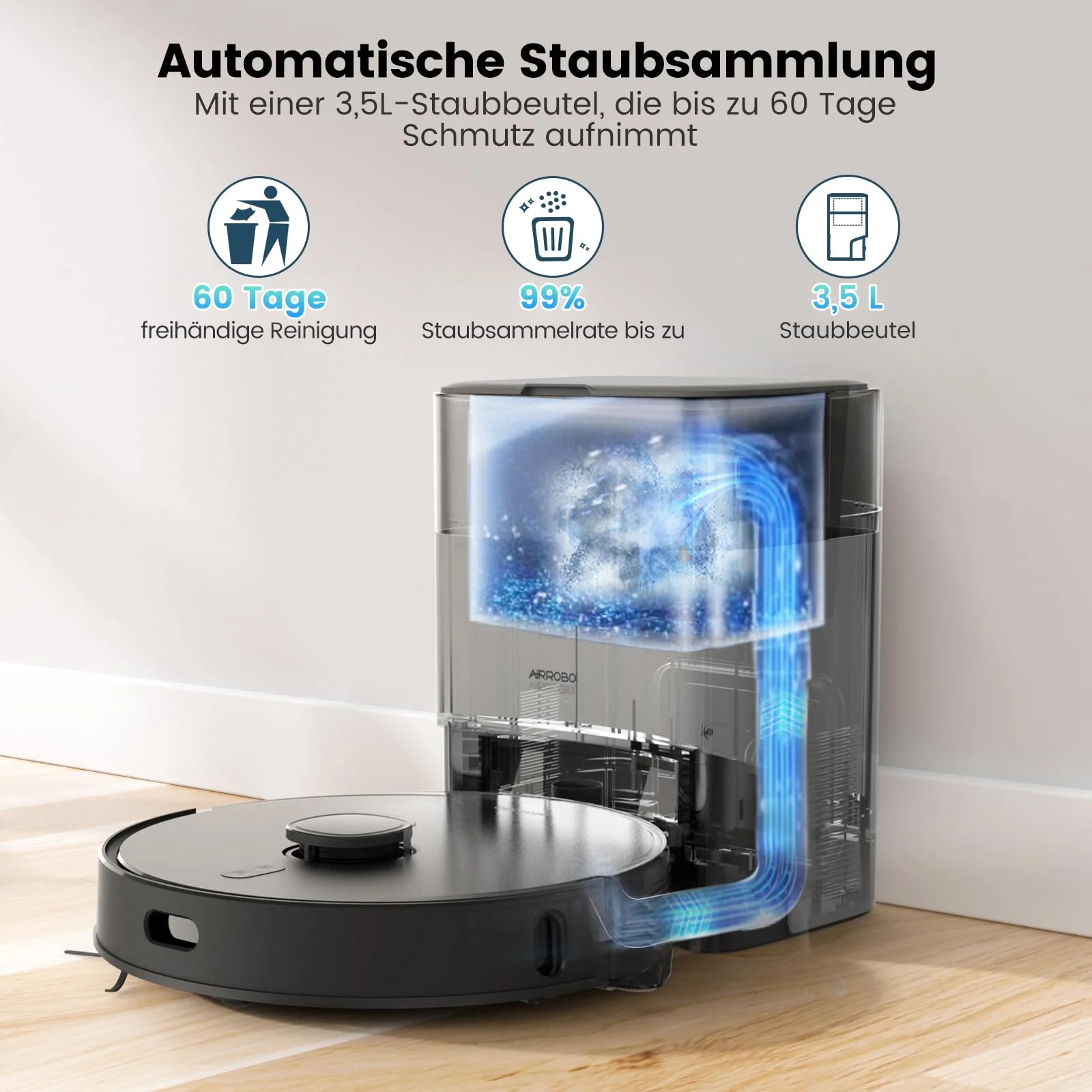 Vorschaubild 9