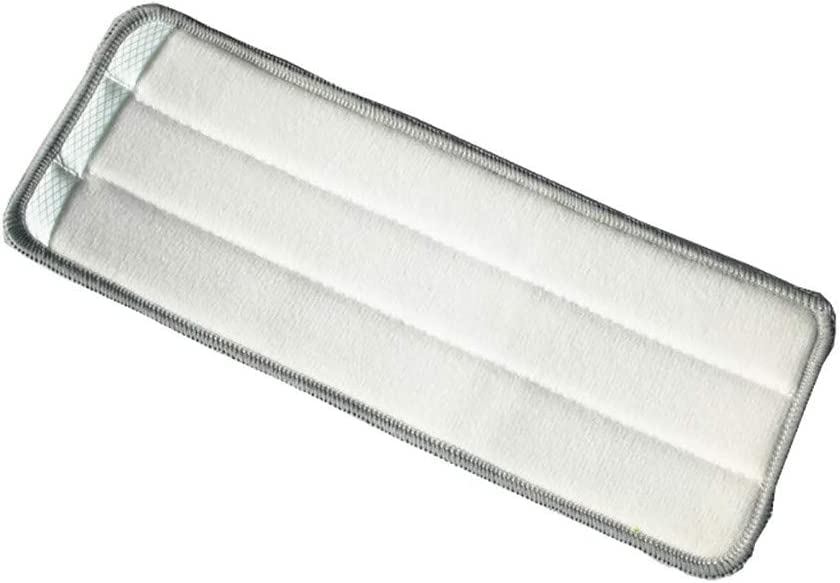 Vorschaubild 4
