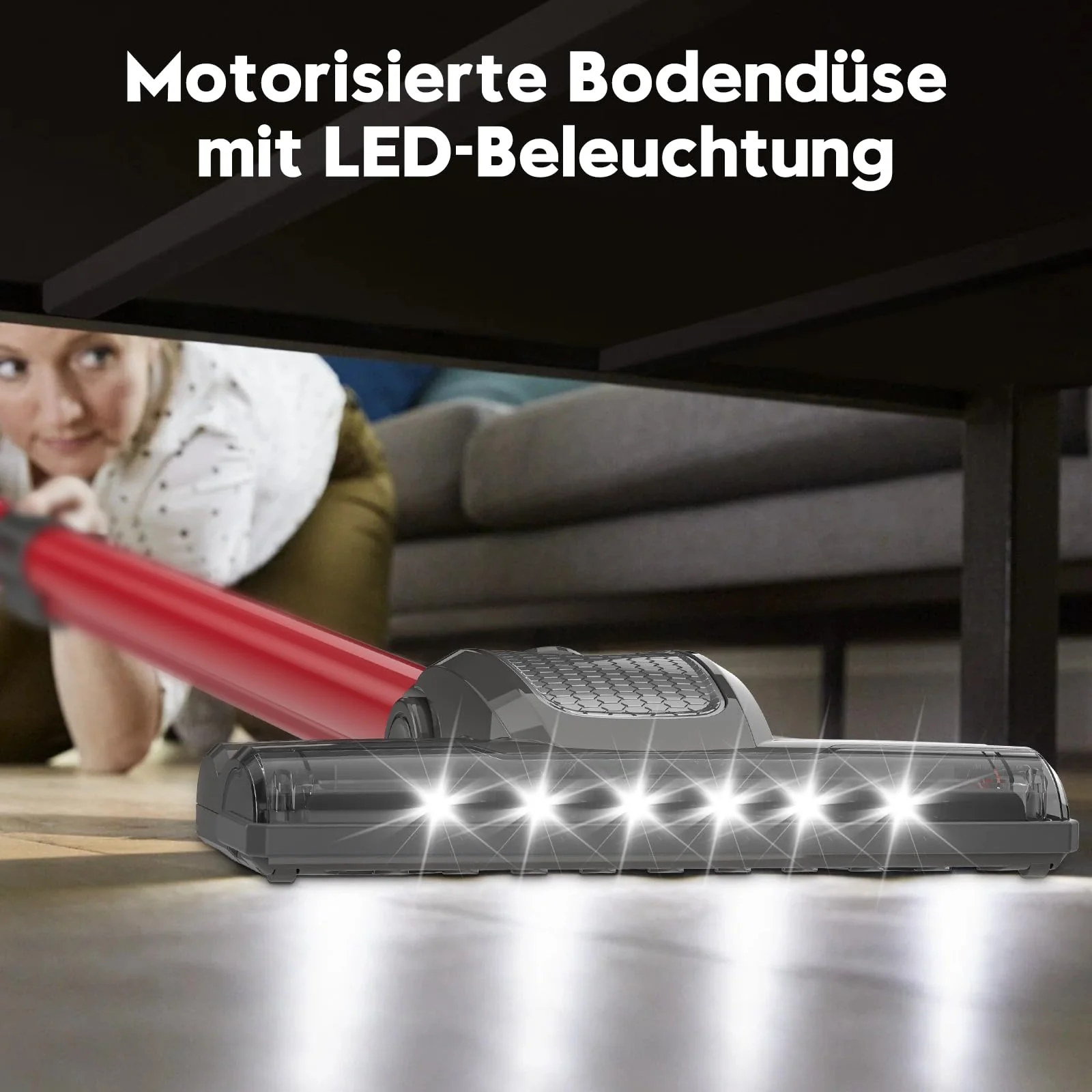 Vorschaubild 6