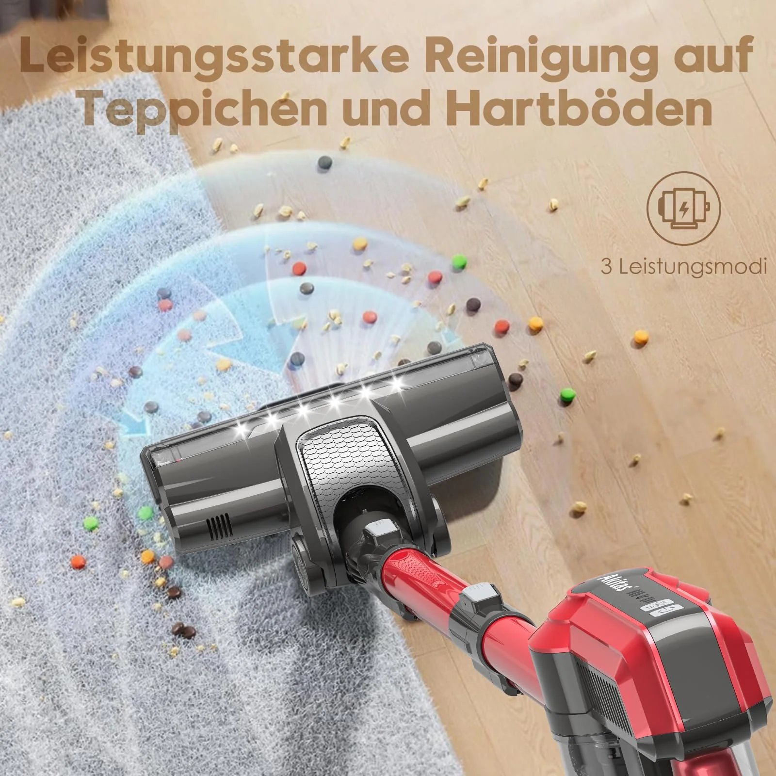 Vorschaubild 7