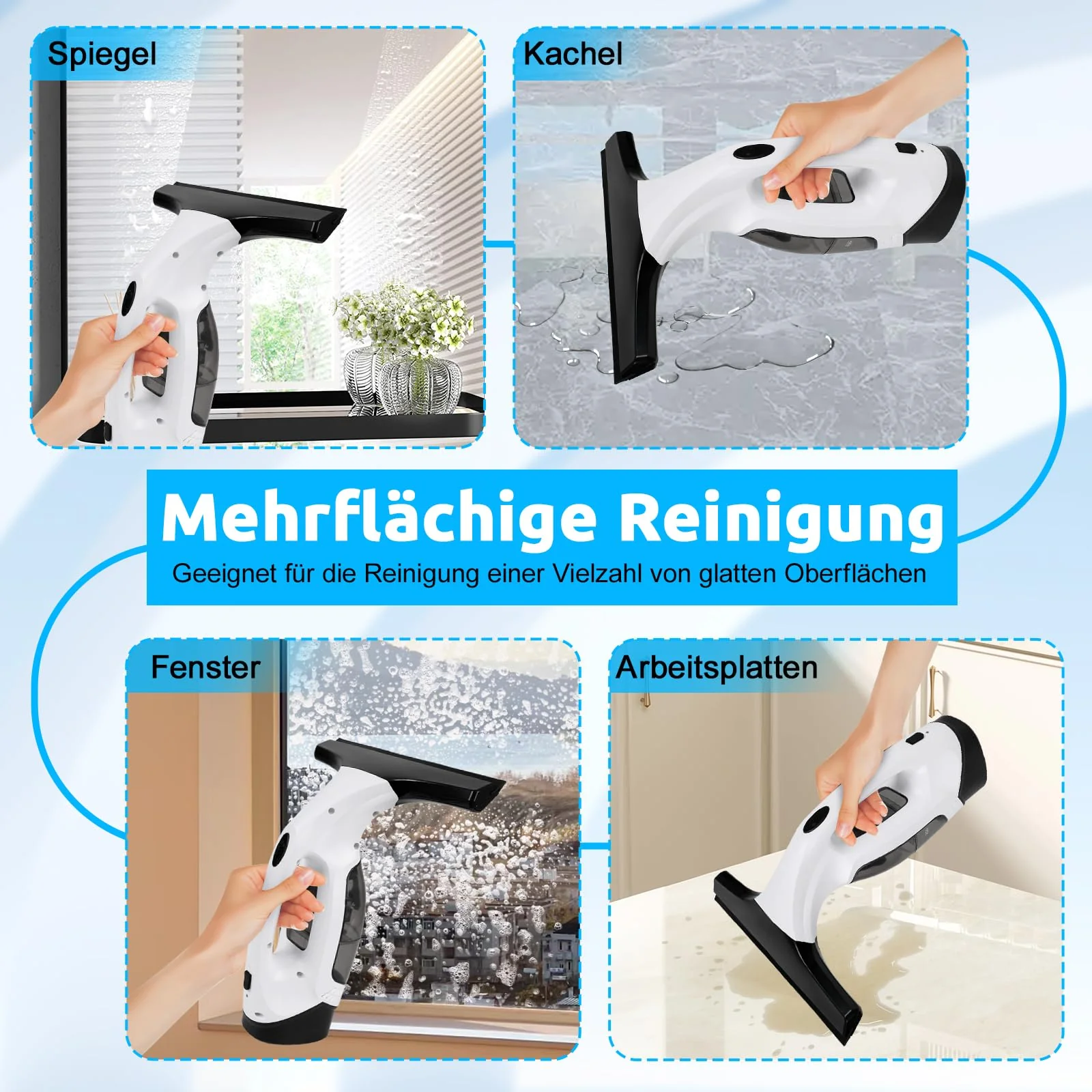 Vorschaubild 3