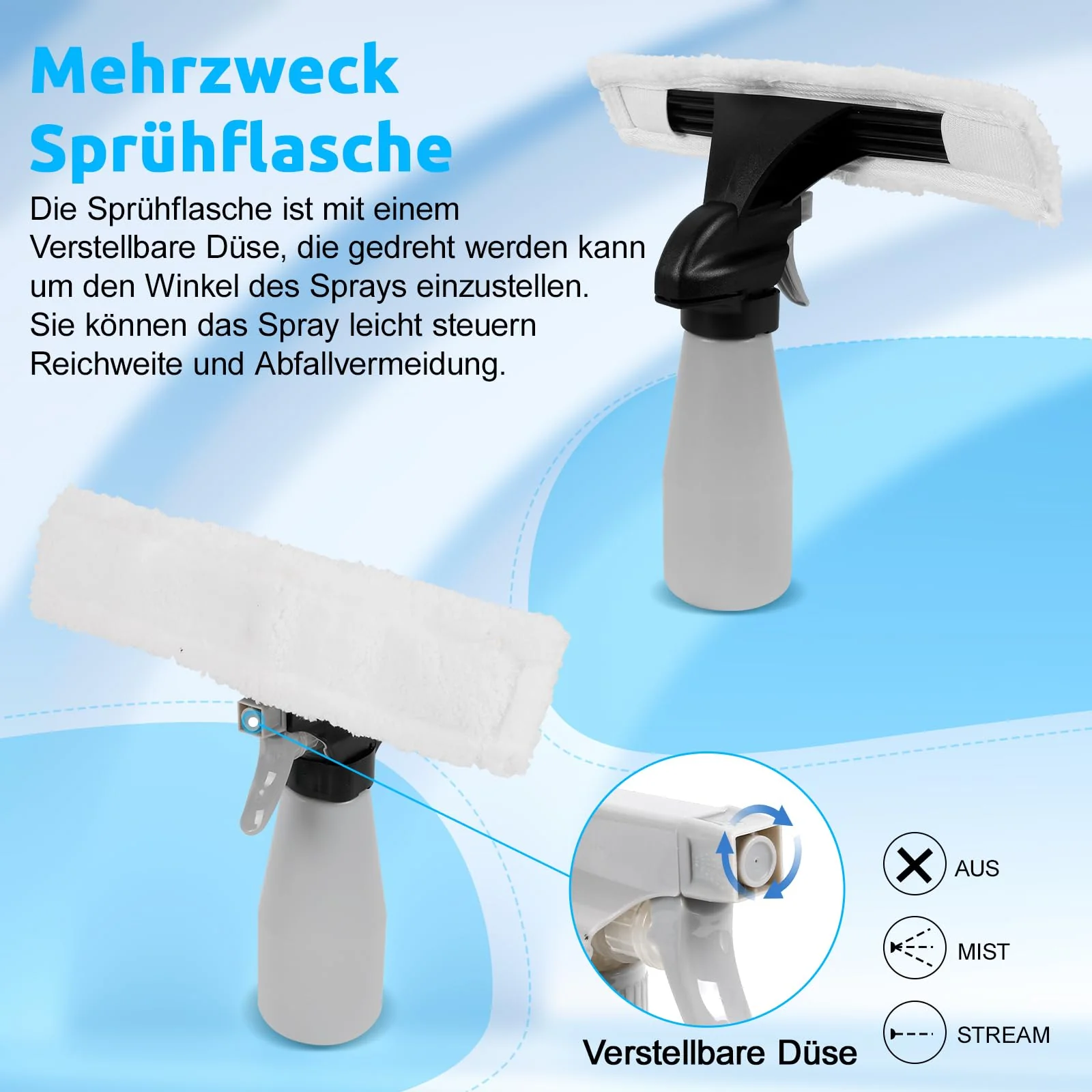 Vorschaubild 5