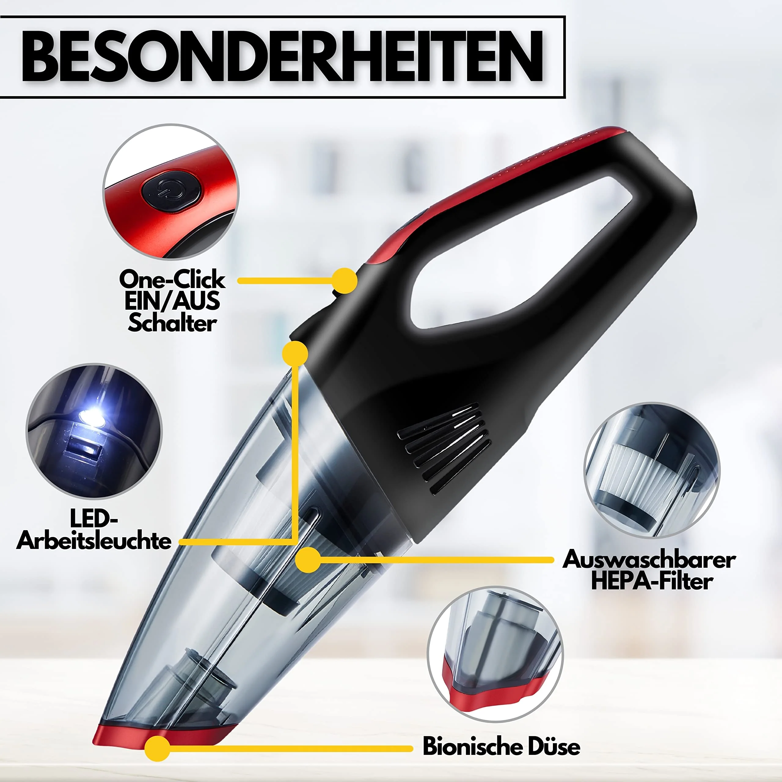 Vorschaubild 8