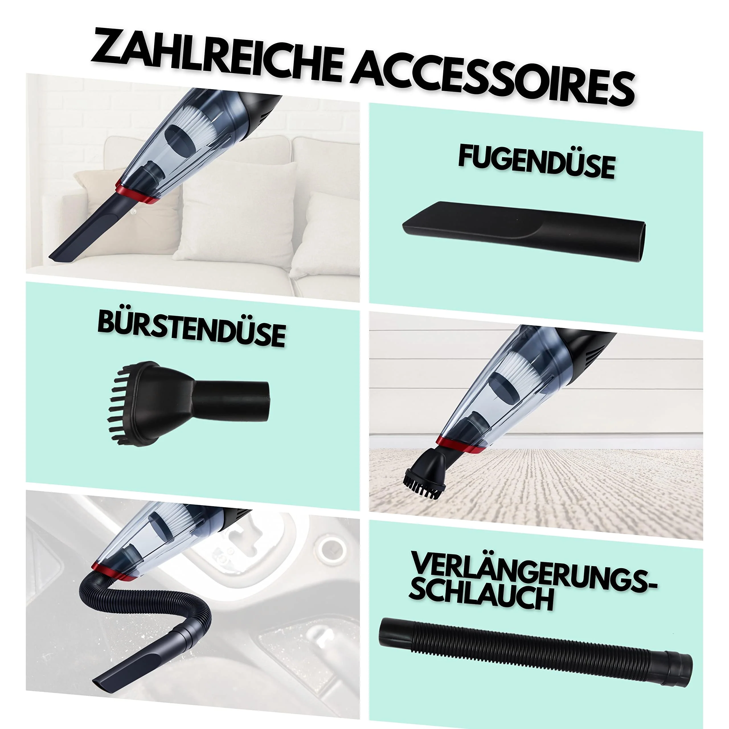 Vorschaubild 9