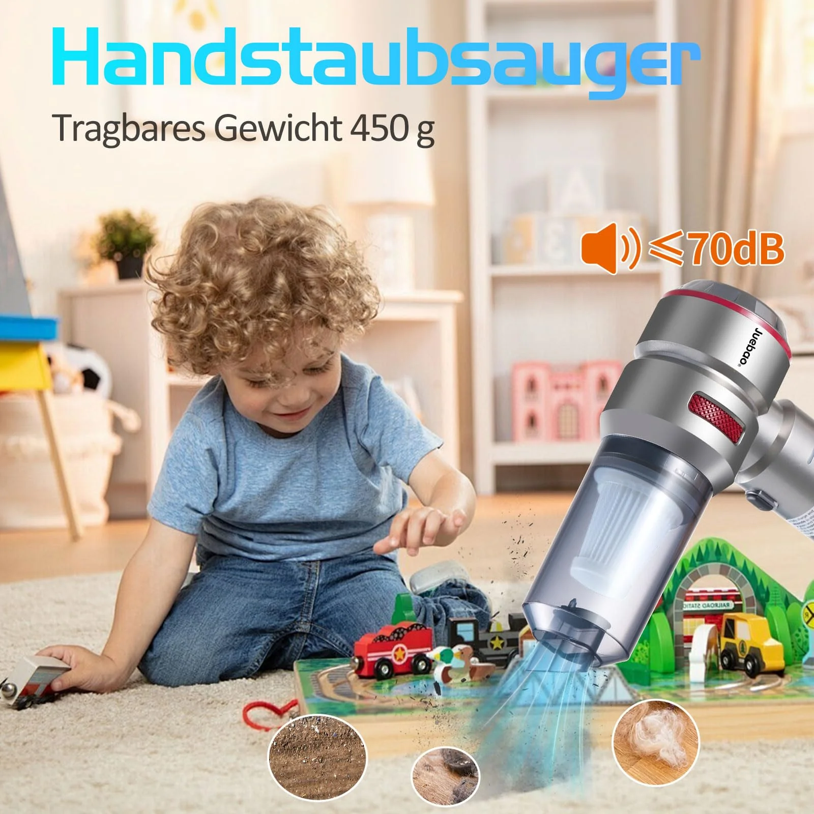 Vorschaubild 4
