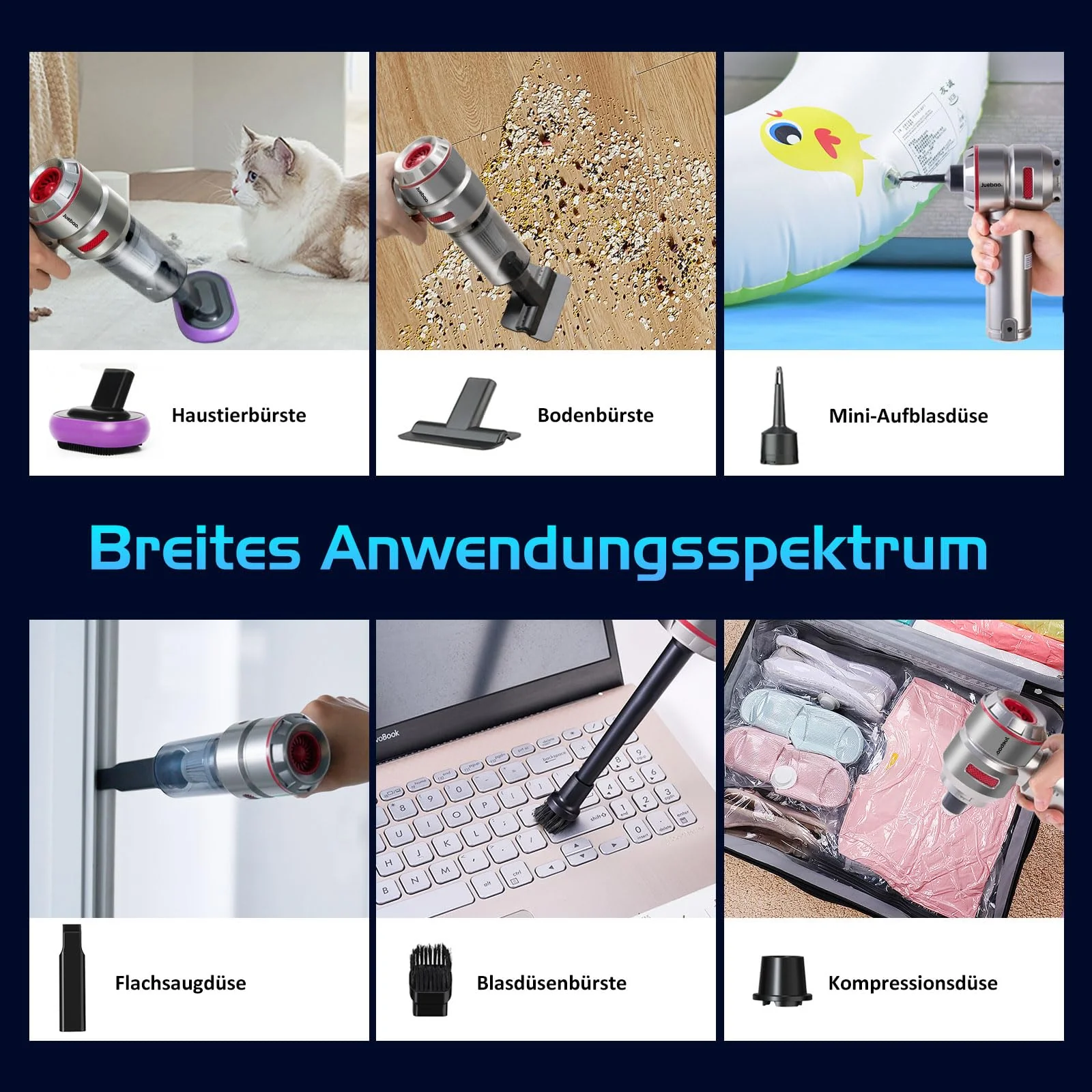 Vorschaubild 6