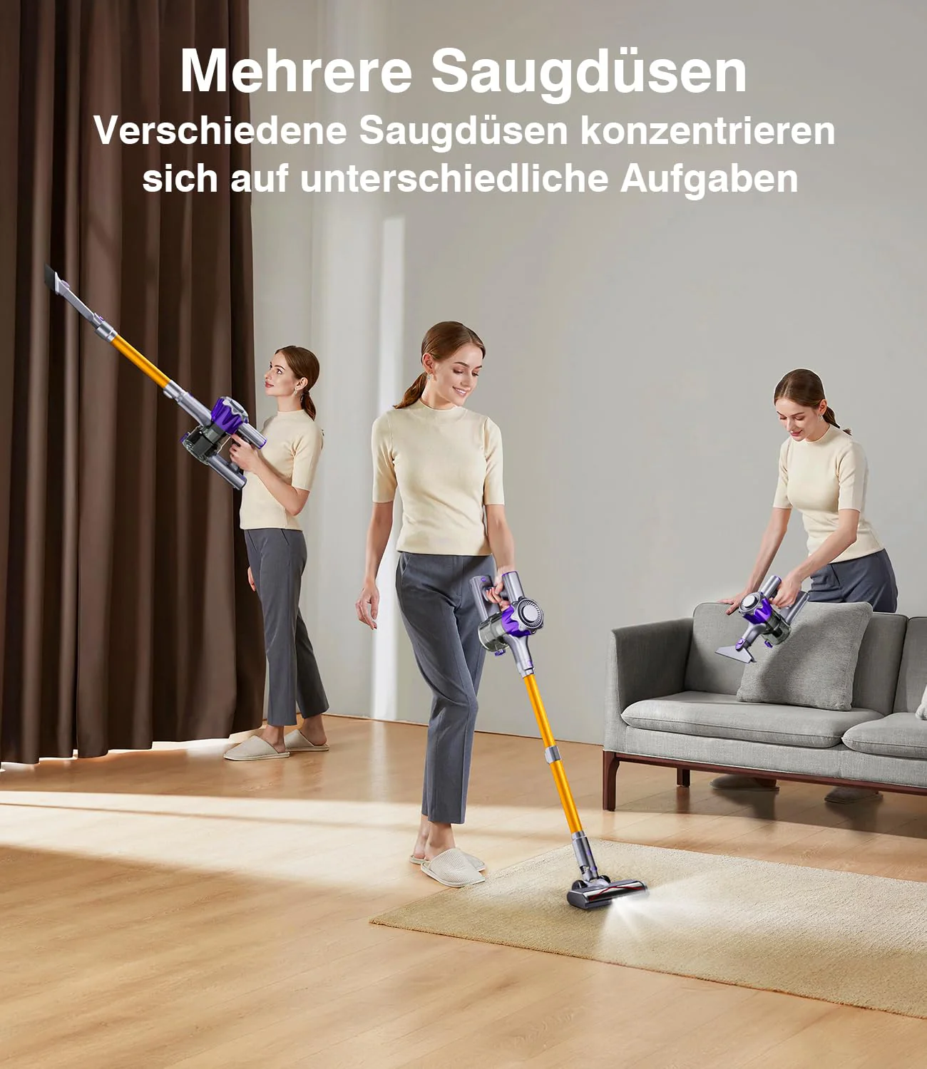Vorschaubild 6