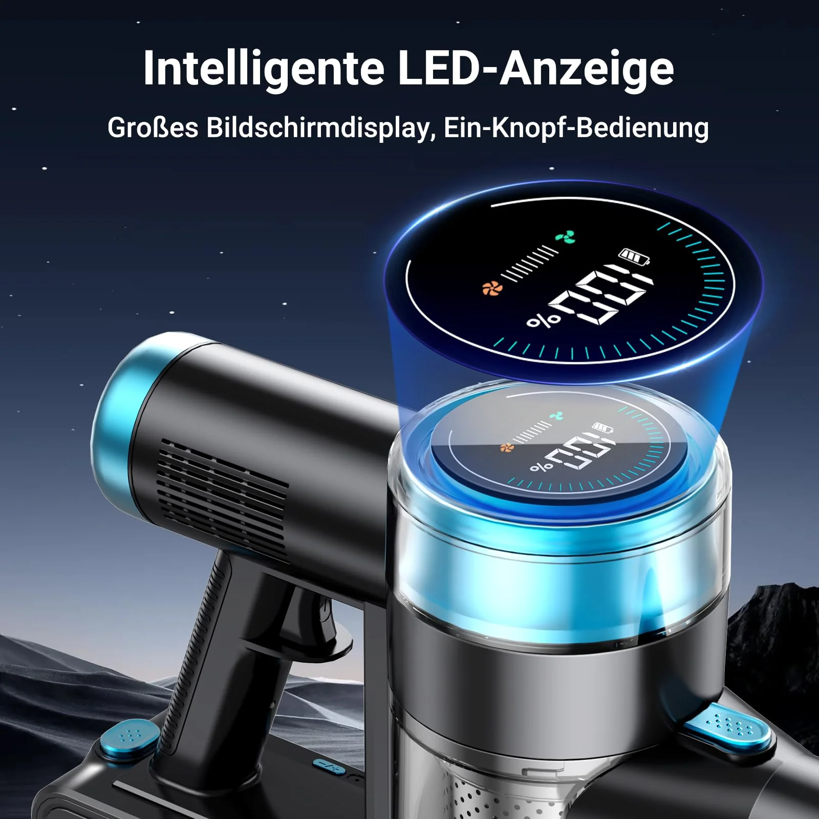 Vorschaubild 6