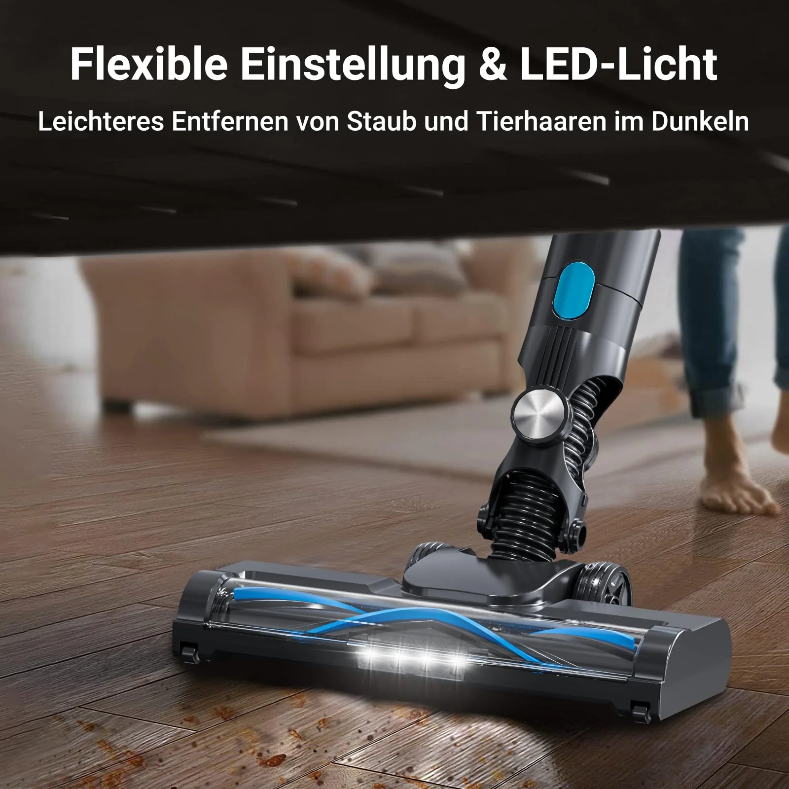 Vorschaubild 7