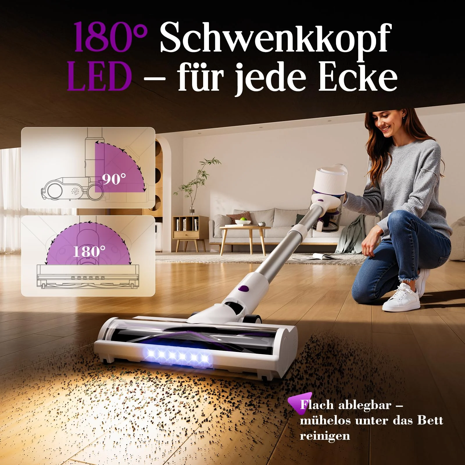 Vorschaubild 5