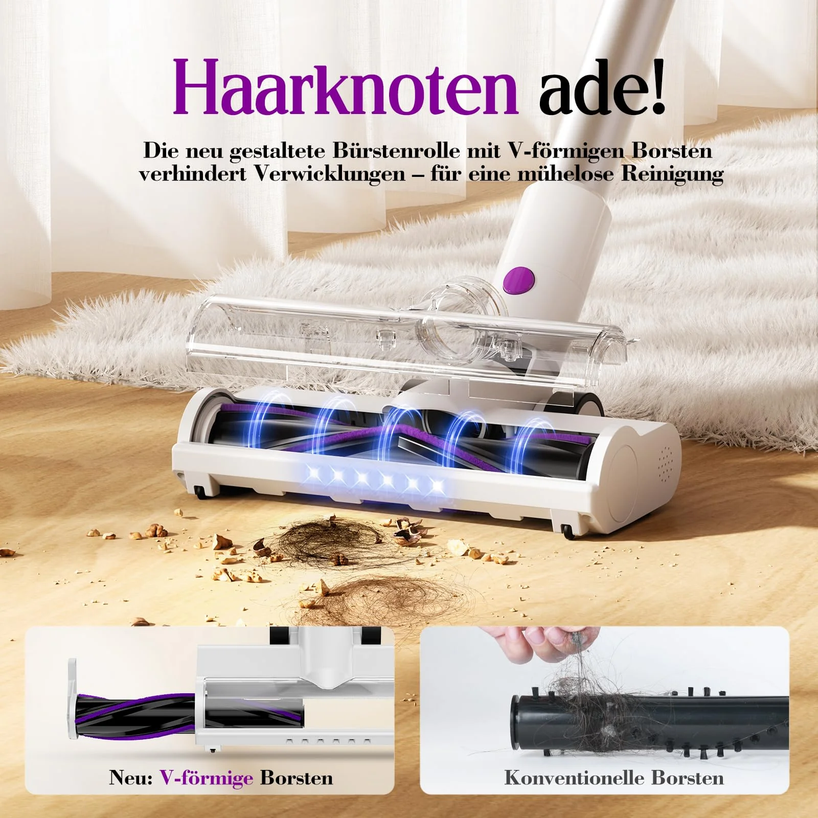 Vorschaubild 6