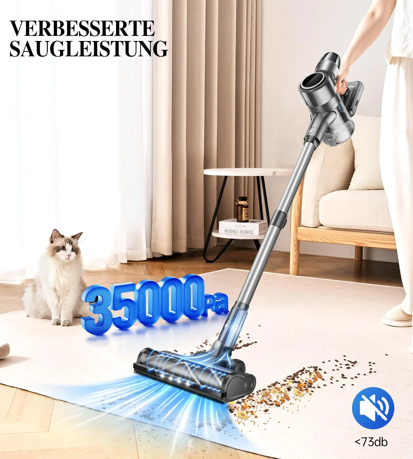 Vorschaubild 6