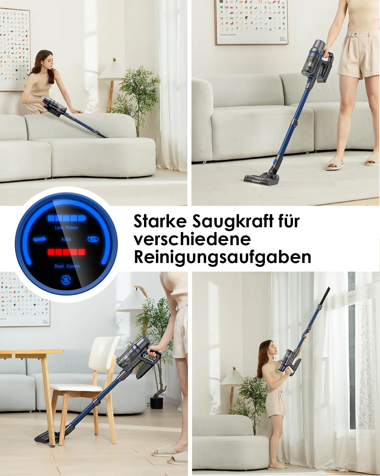 Vorschaubild 5