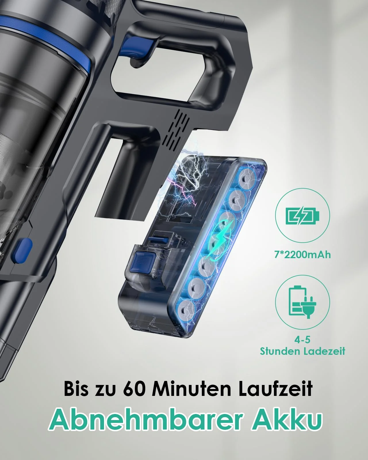Vorschaubild 6