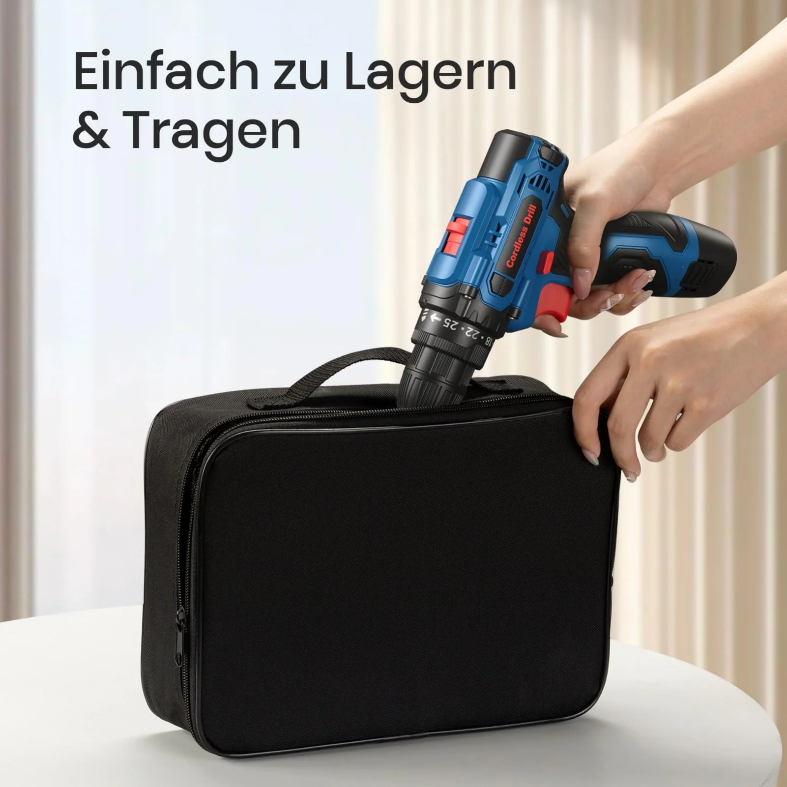 Vorschaubild 2