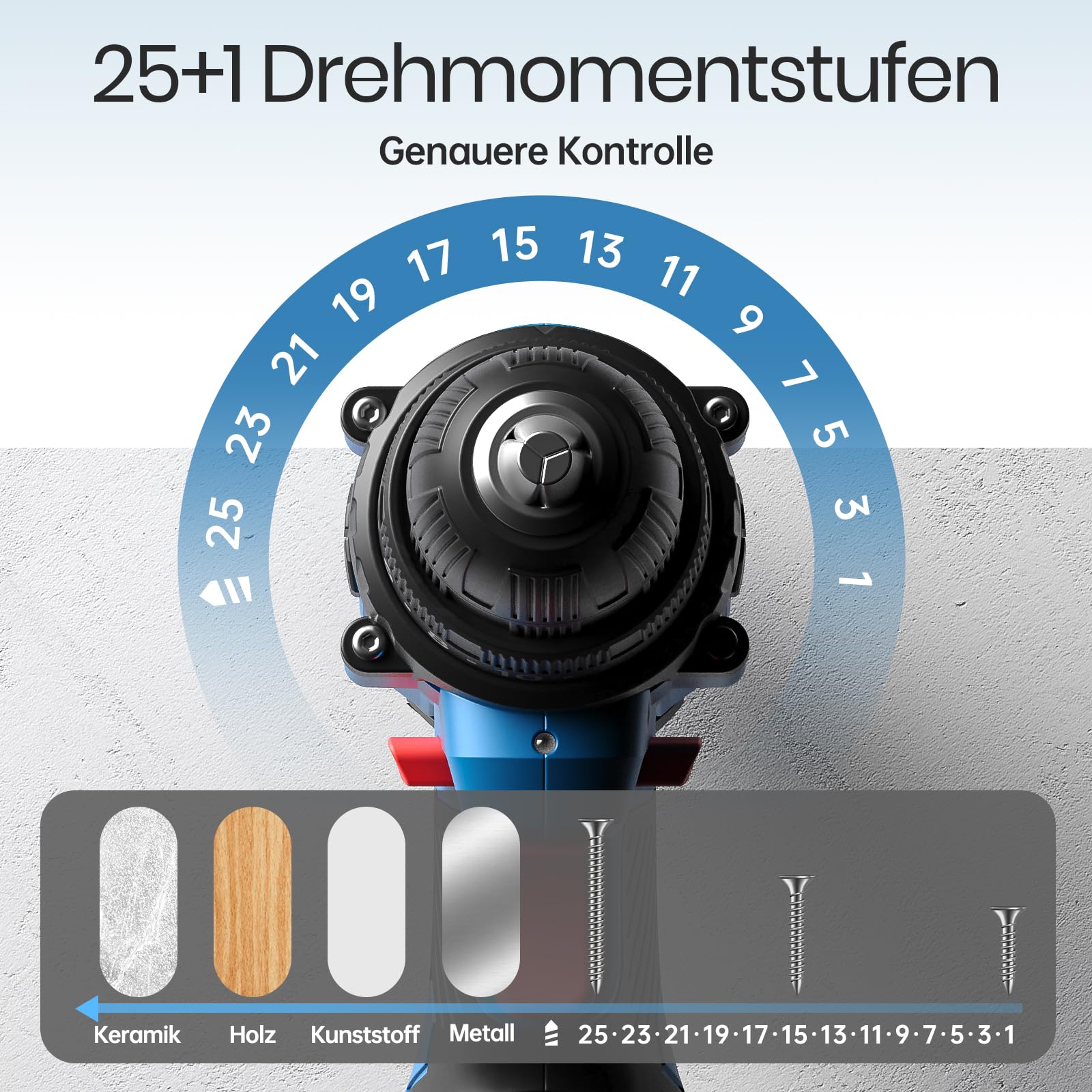 Vorschaubild 7