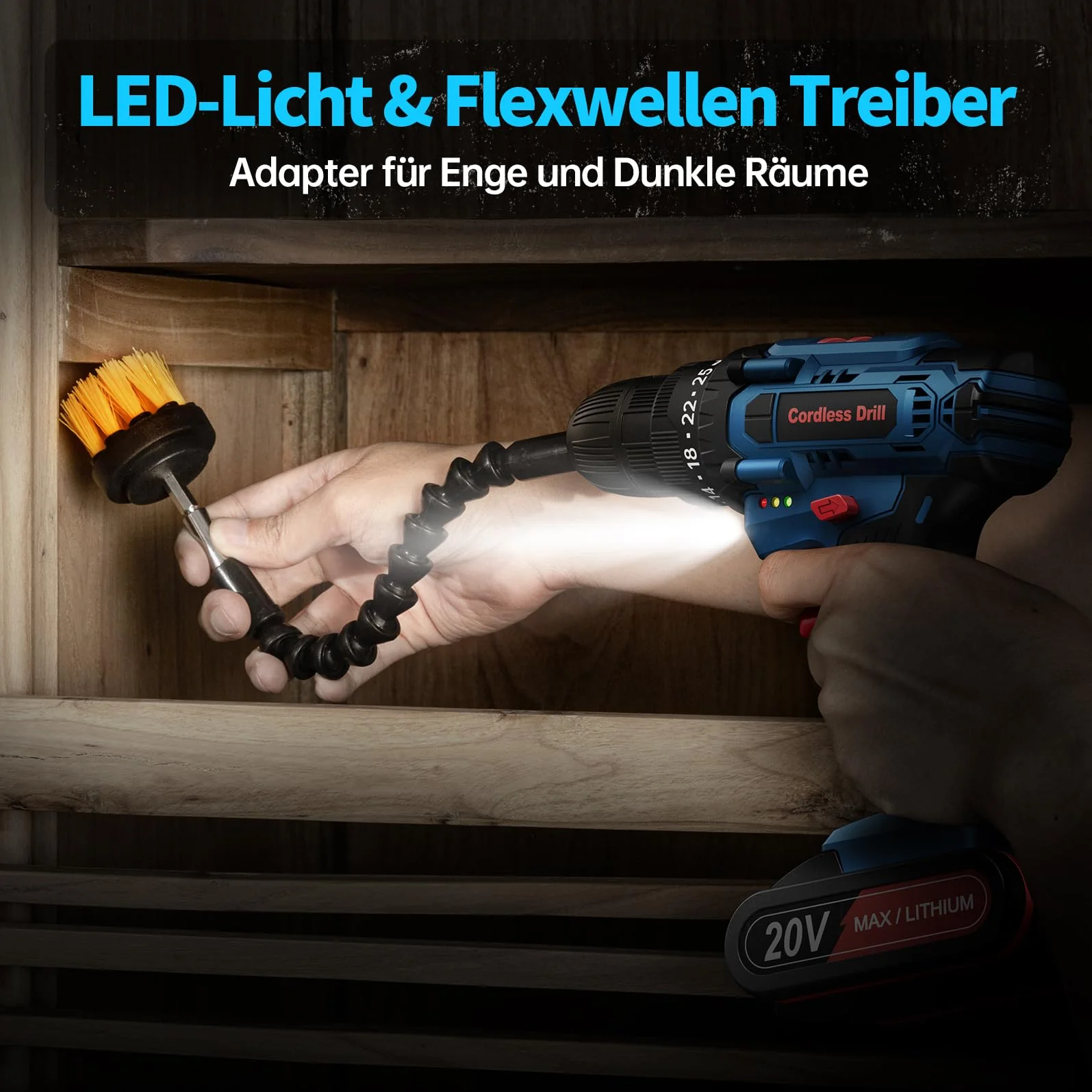 Vorschaubild 7