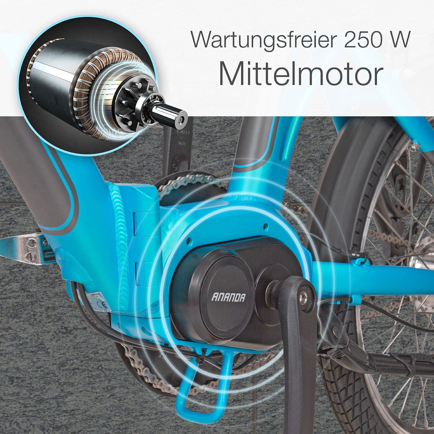 Vorschaubild 5