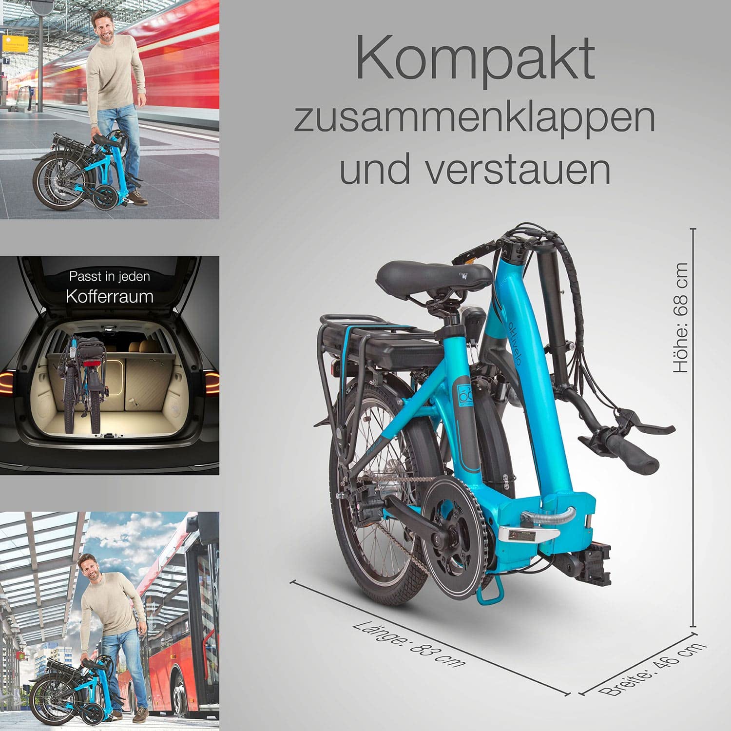 Vorschaubild 7