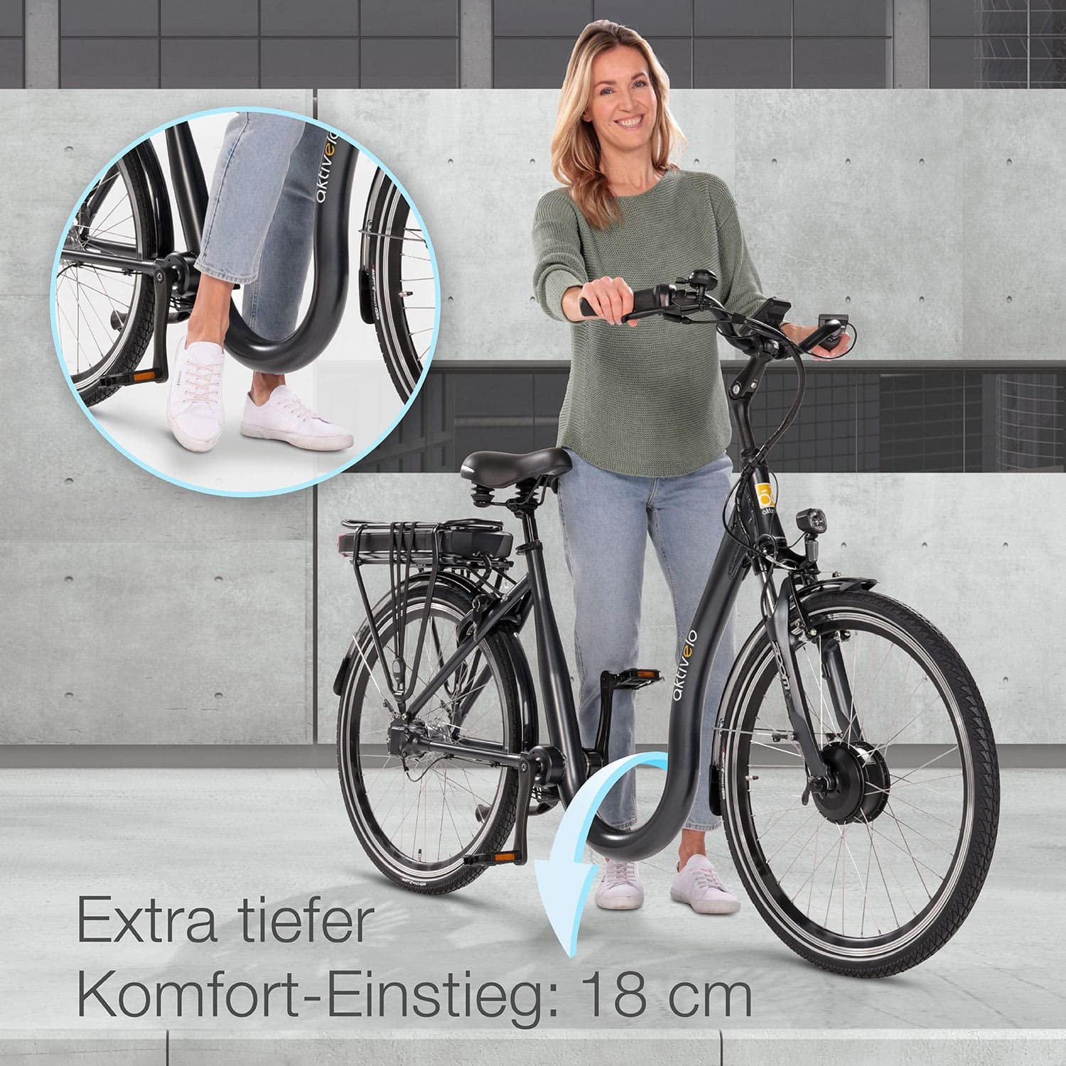 Vorschaubild 8
