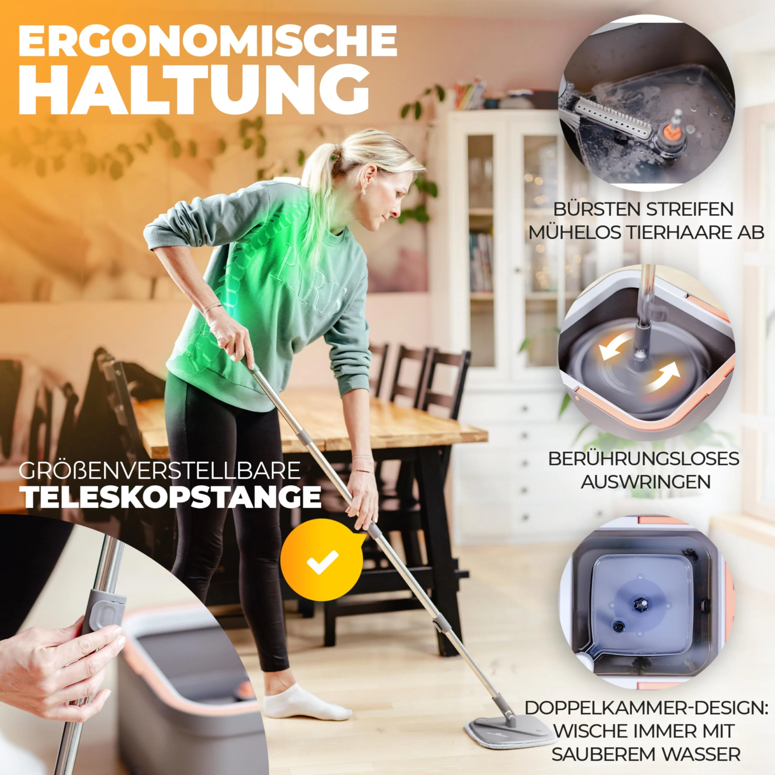 Vorschaubild 5