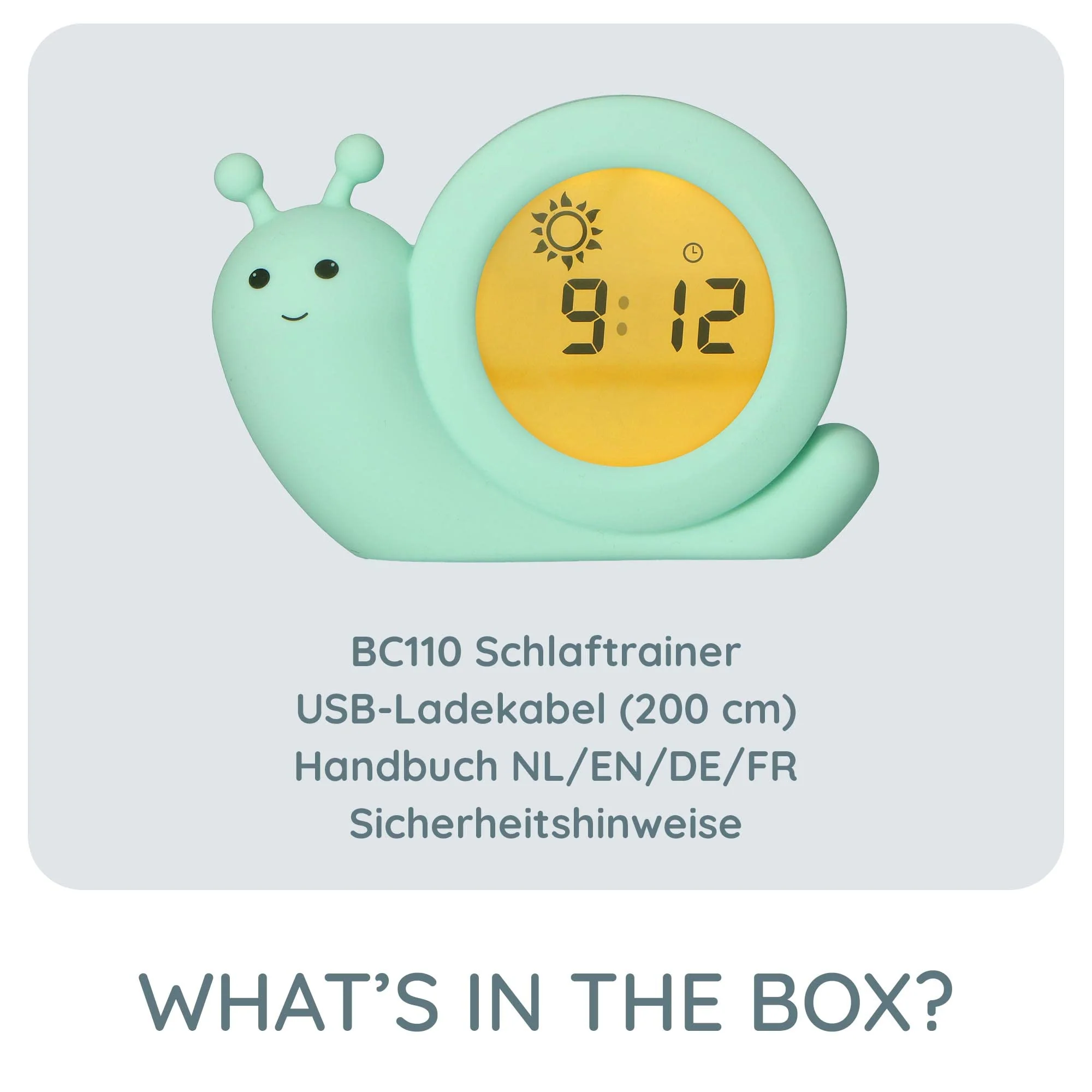Vorschaubild 3