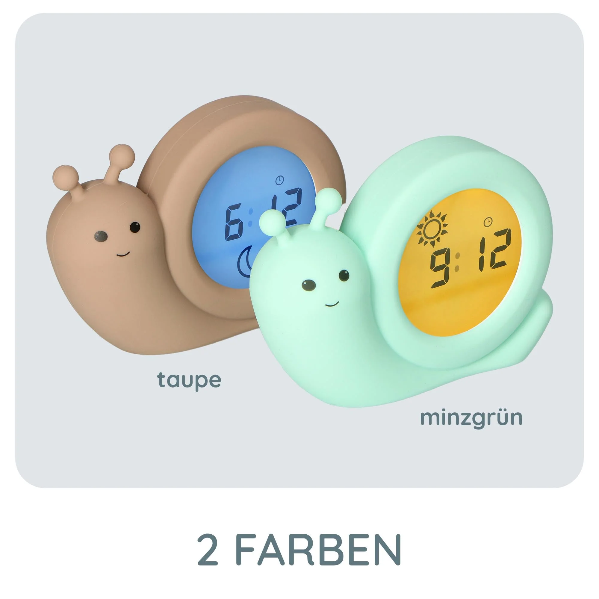 Vorschaubild 4