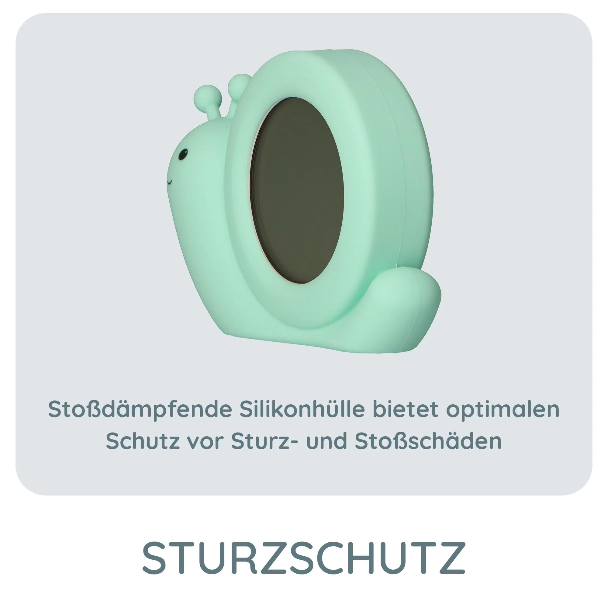 Vorschaubild 5