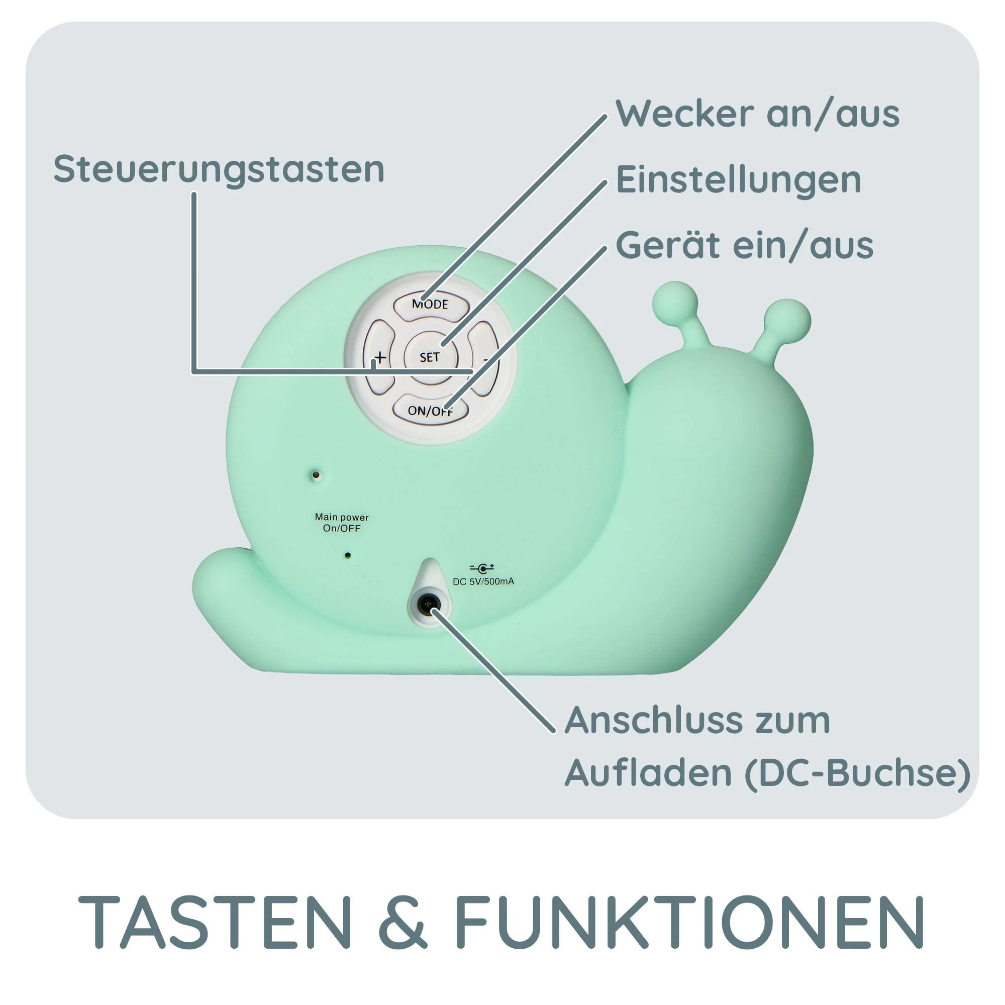 Vorschaubild 6