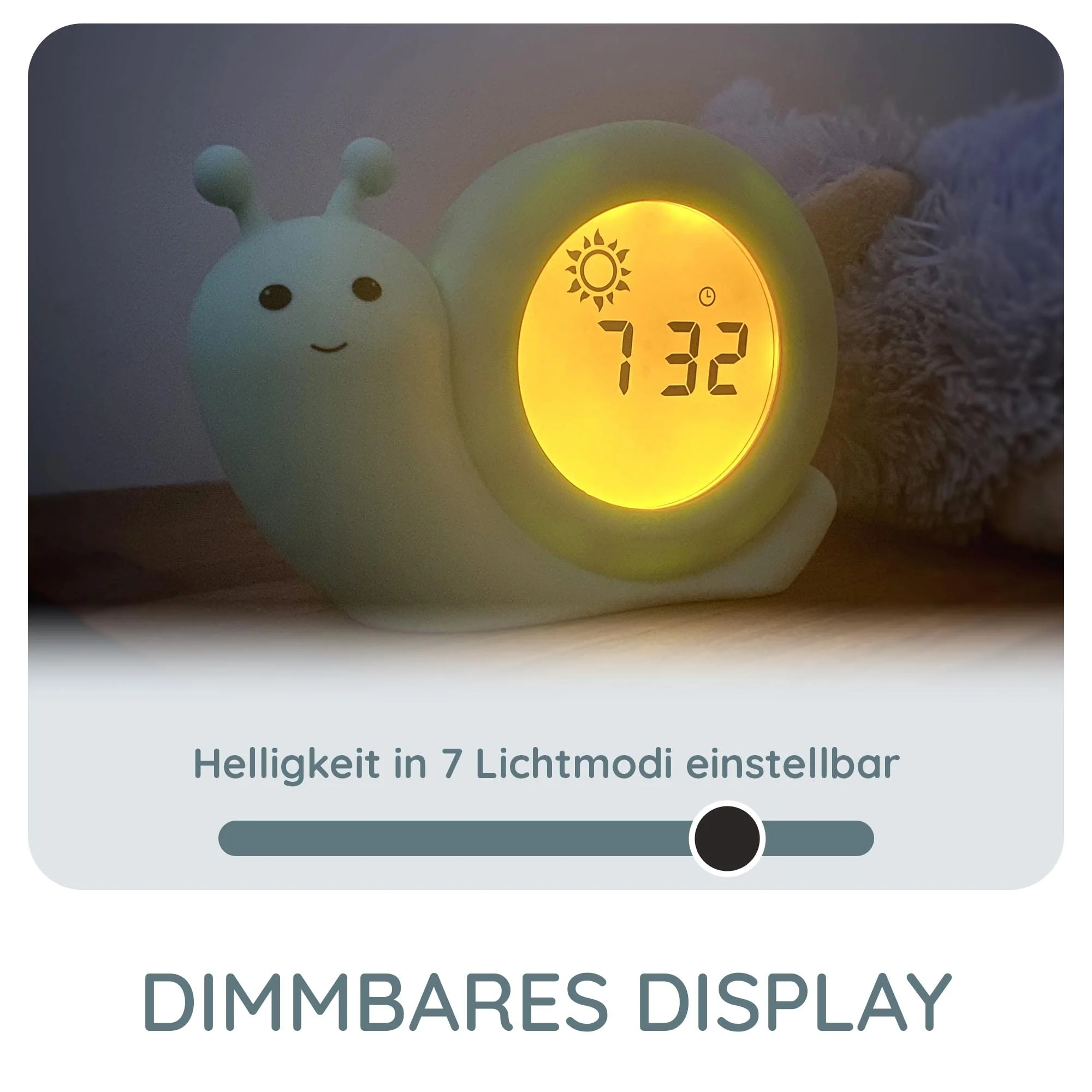Vorschaubild 7