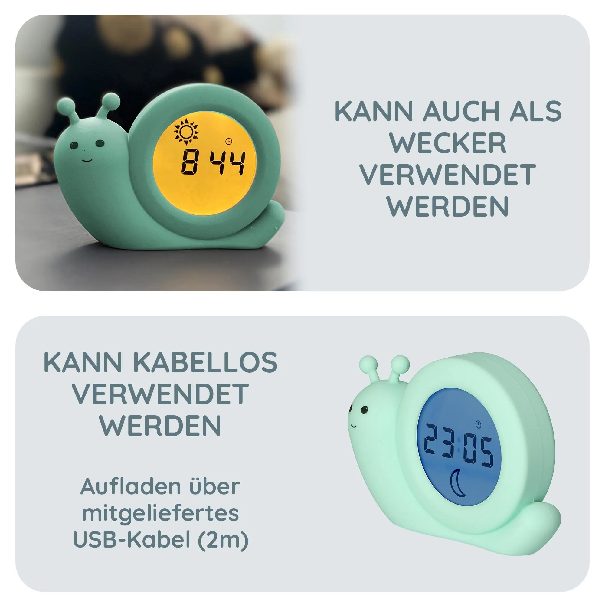Vorschaubild 8