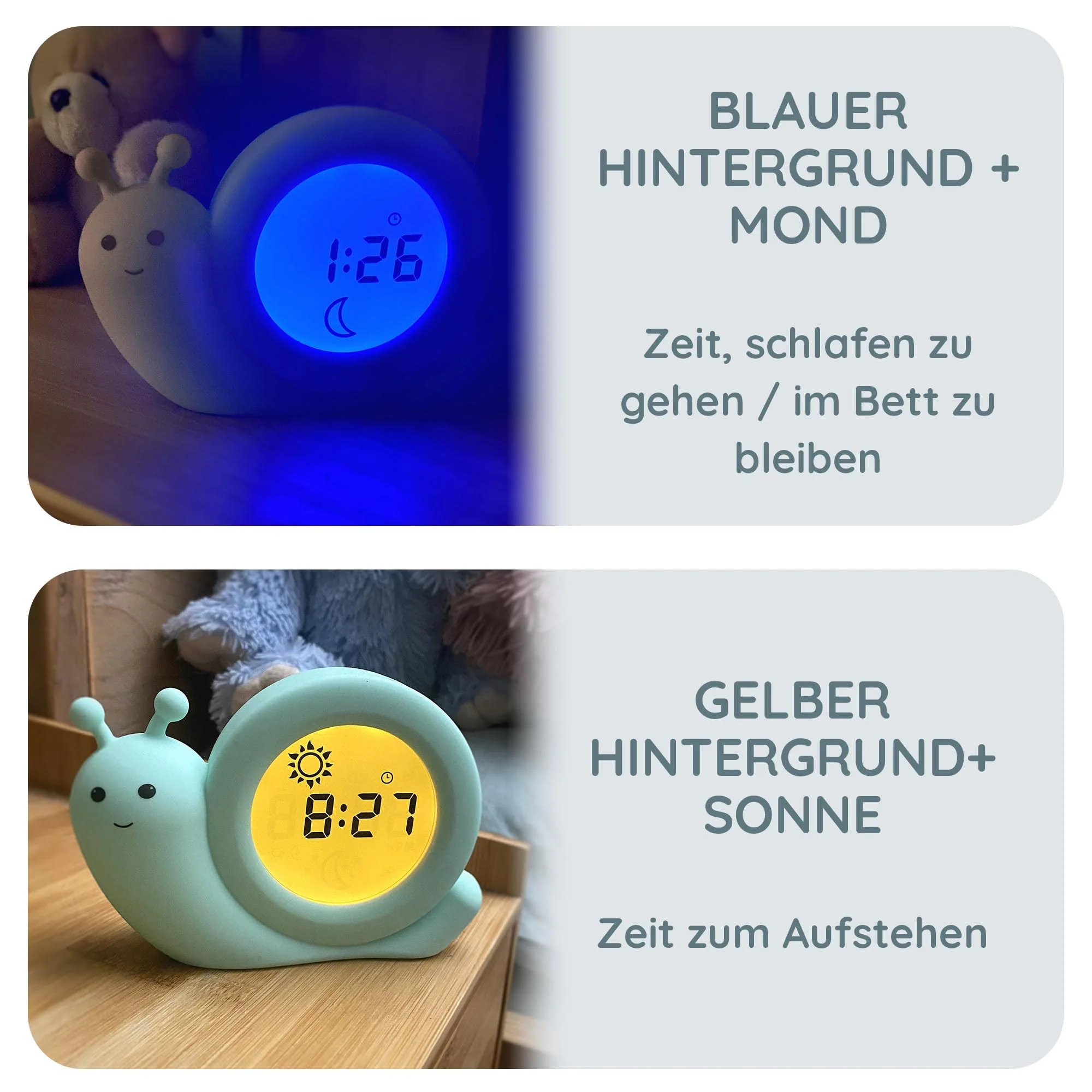 Vorschaubild 9