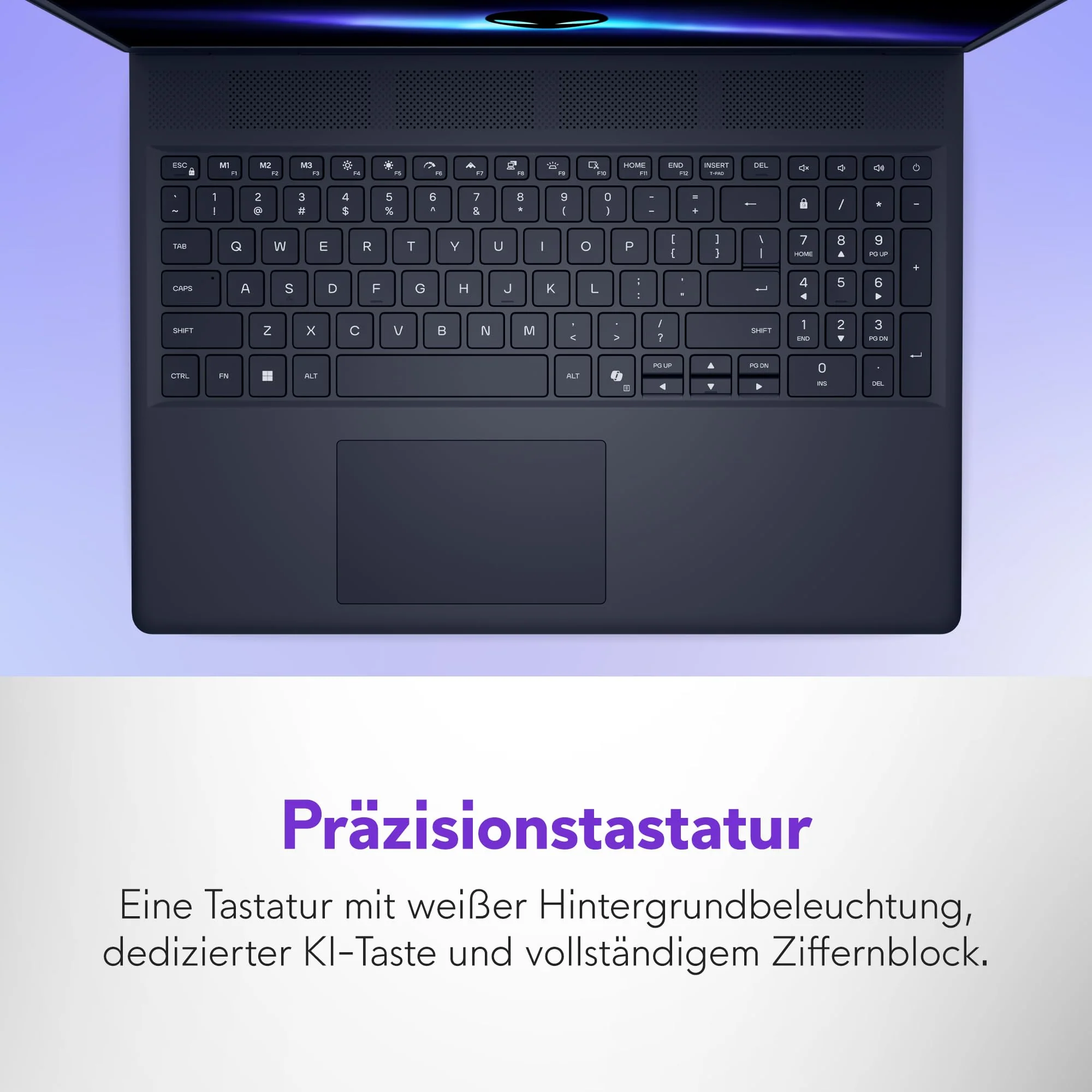 Vorschaubild 10