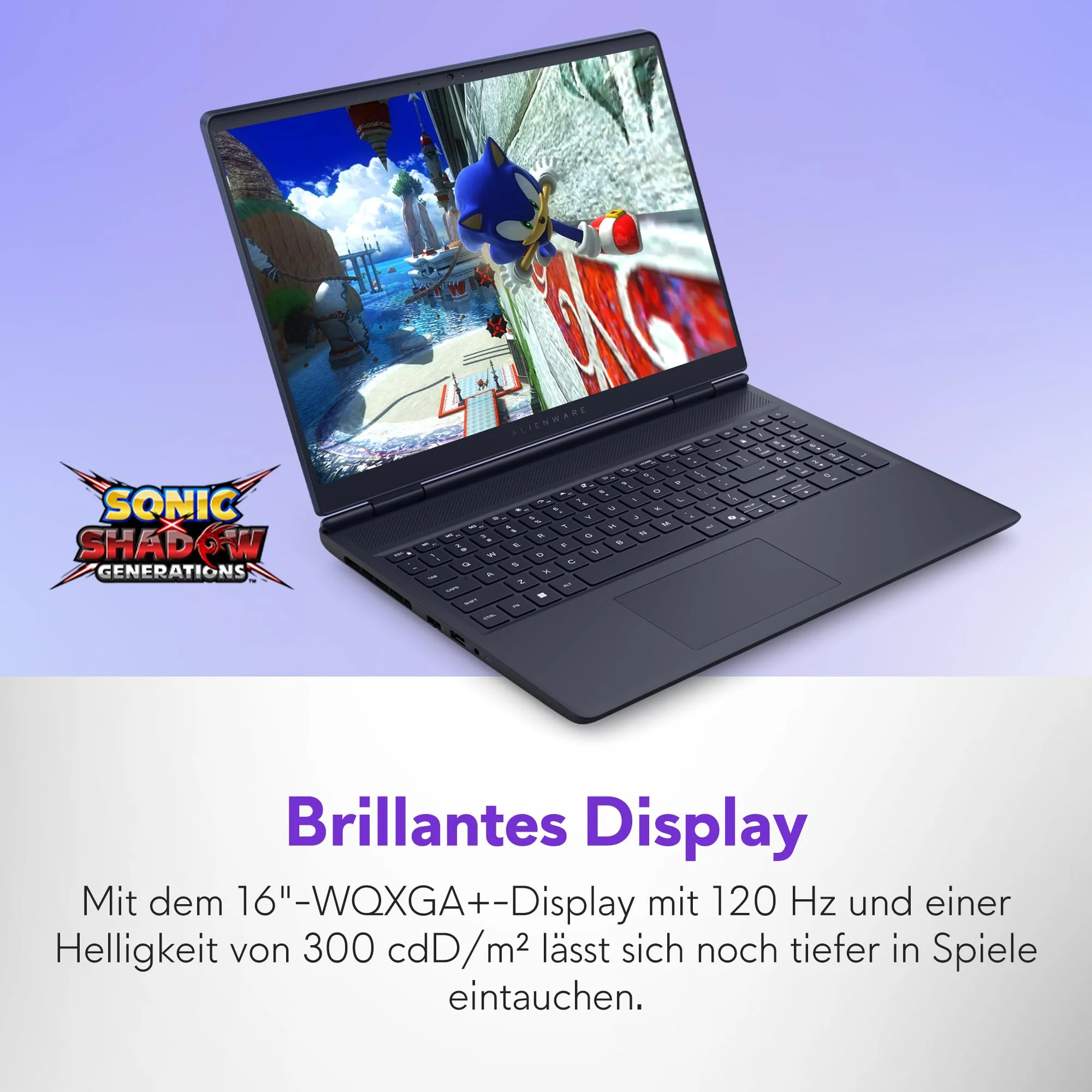 Vorschaubild 12